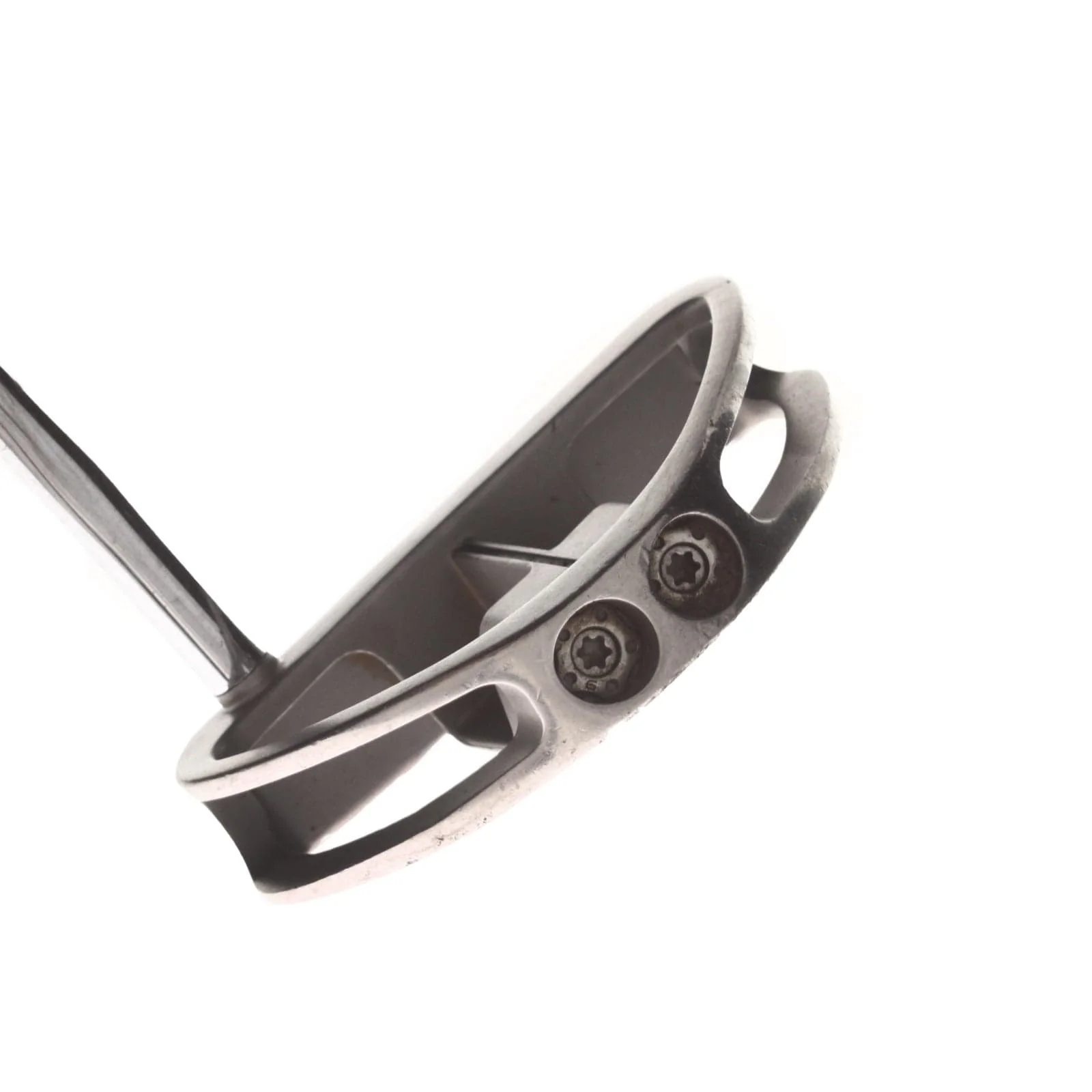 TaylorMade Rossa Monza Corza Mens Right Hand Putter 35" Mallet TaylorMade - Champ - Image 4