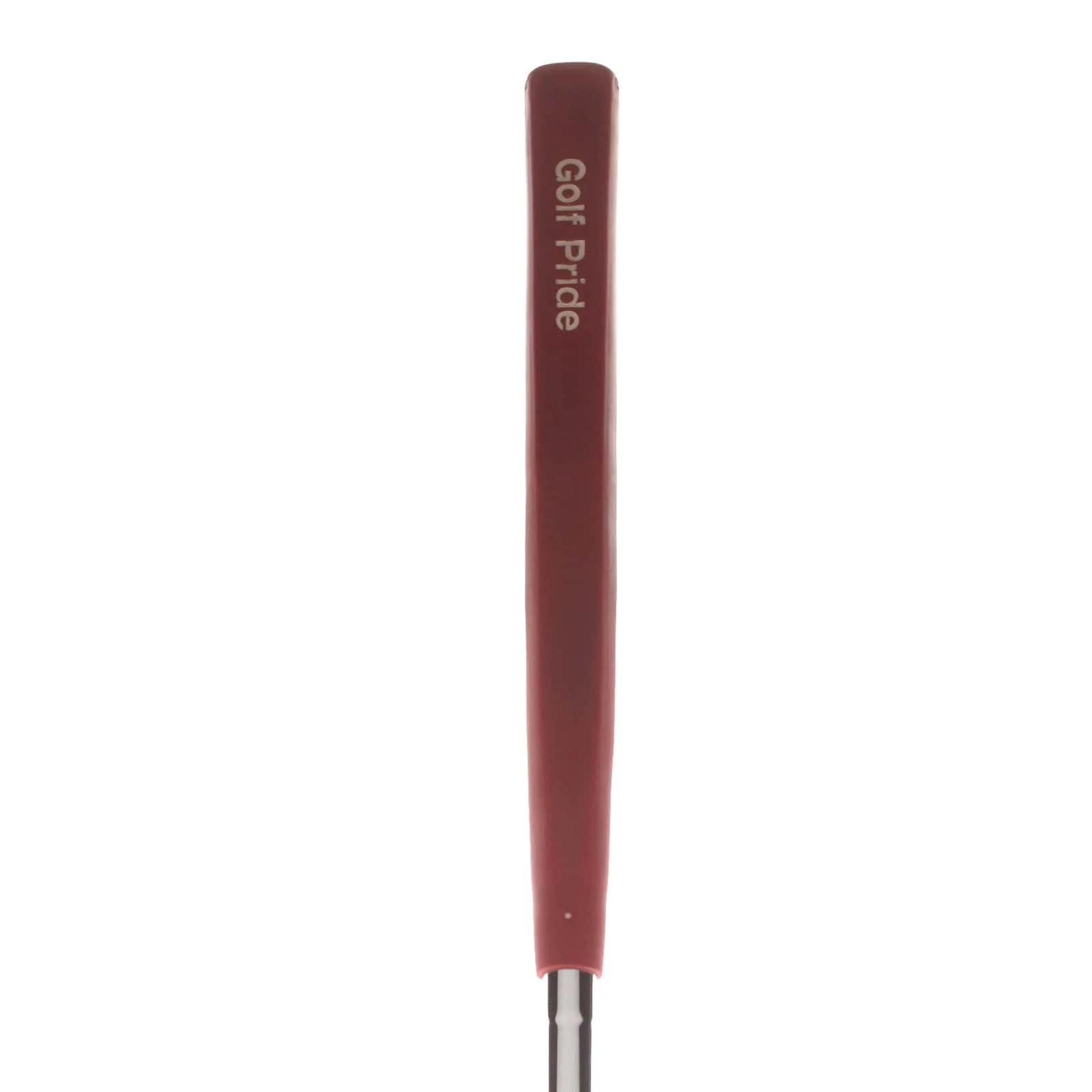 TaylorMade Rossa Monza Mens Right Hand Putter 34.5" Mallet - Golf Pride Tour Classic - Image 6