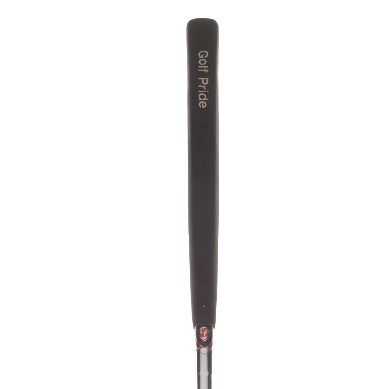TaylorMade Rossa Monza Spider Mens Right Hand Putter 32.5" Mallet - Golf Pride Tour Classic - Image 7