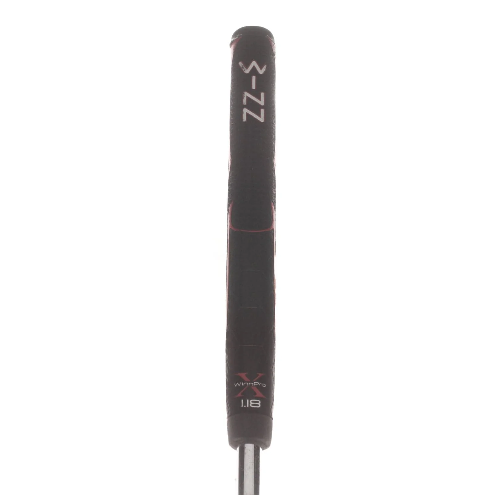 TaylorMade Rossa Monza Spider Mens Right Hand Putter 35" Mallet TaylorMade - Winn Pro X 1.18 - Image 6