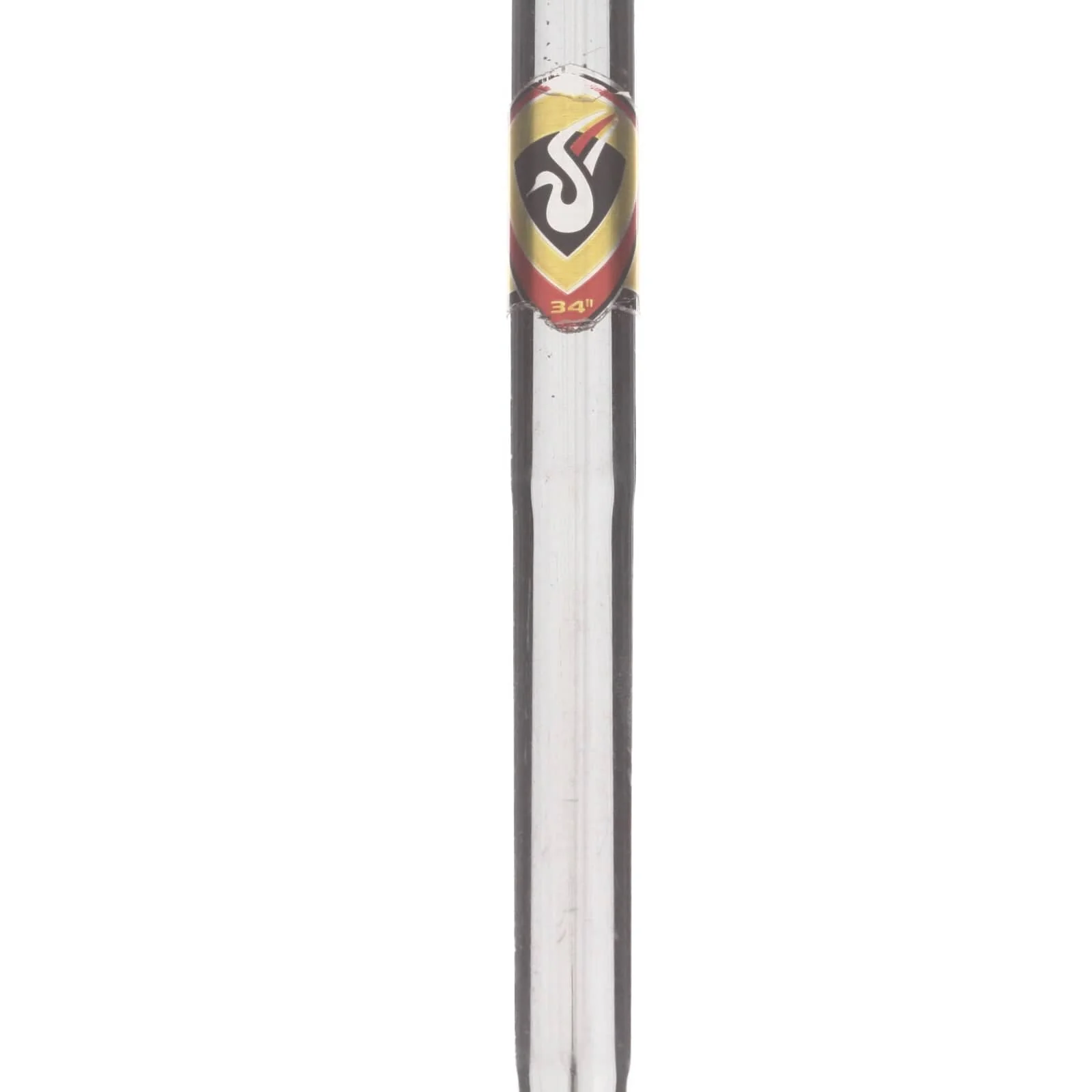 TaylorMade Rossa Siena 4 Mens Right Hand Putter 33" Blade TaylorMade - Super Stroke Mid Slim 2.0 - Image 5