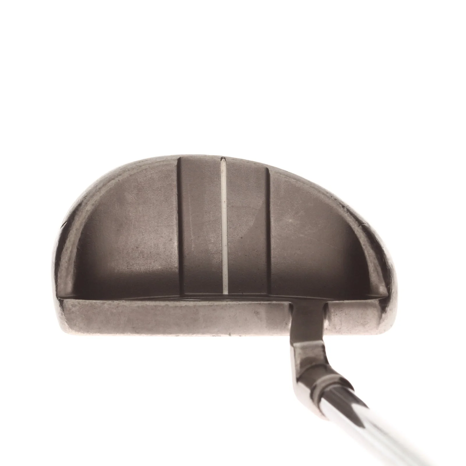 TaylorMade Rossa Suzuka Mens Right Hand Putter 34" Mallet - Winn - Image 3