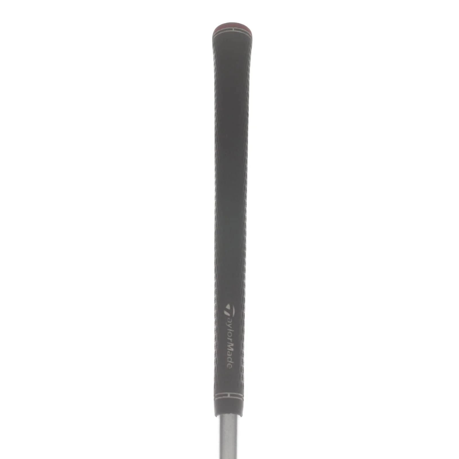 TaylorMade RSi Steel Mens Right Hand 8 Iron Stiff - KBS C-Taper Lite 110 - Image 5