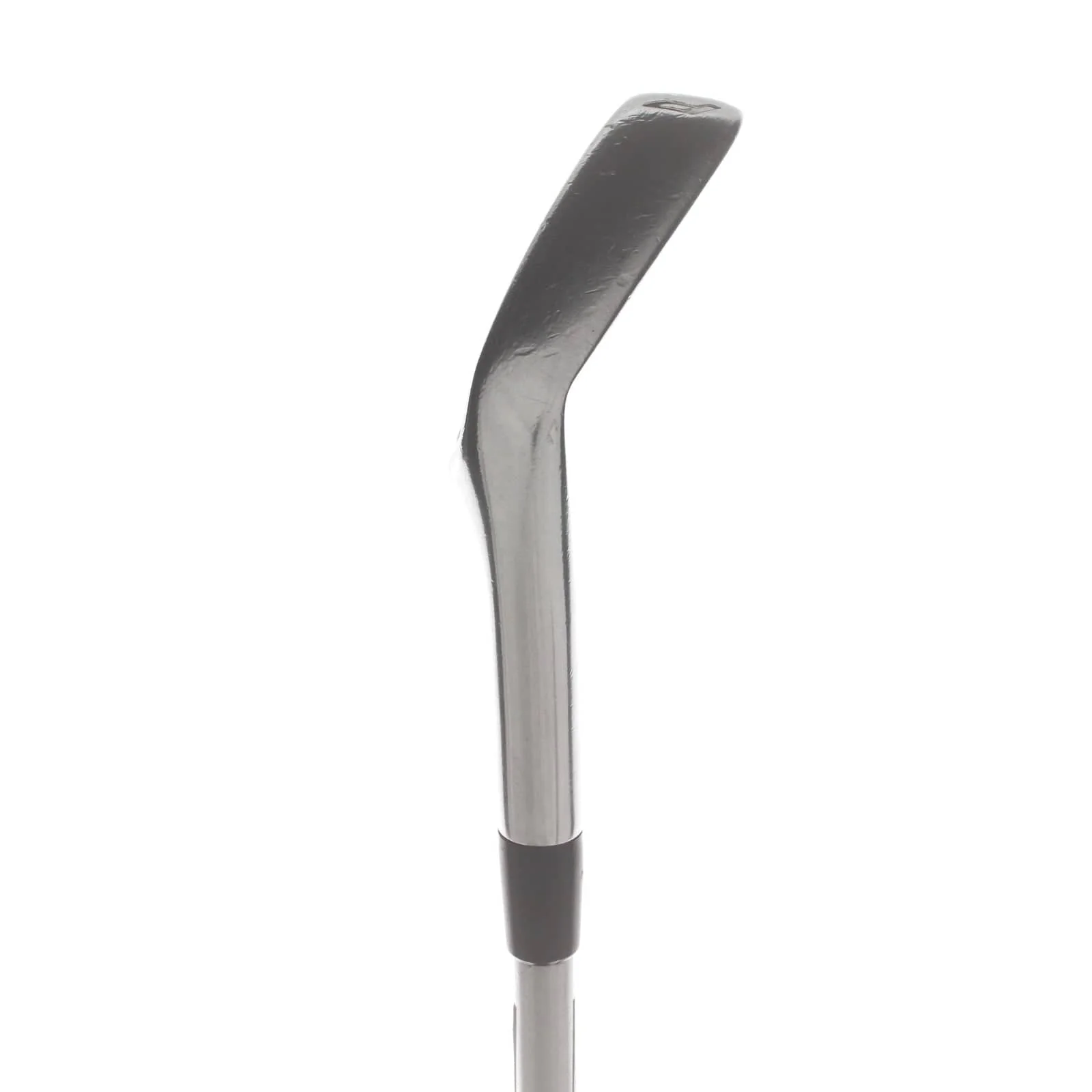 TaylorMade RSi Steel Mens Right Hand Pitching Wedge Stiff - KBS C-Taper Lite 110 - Image 3