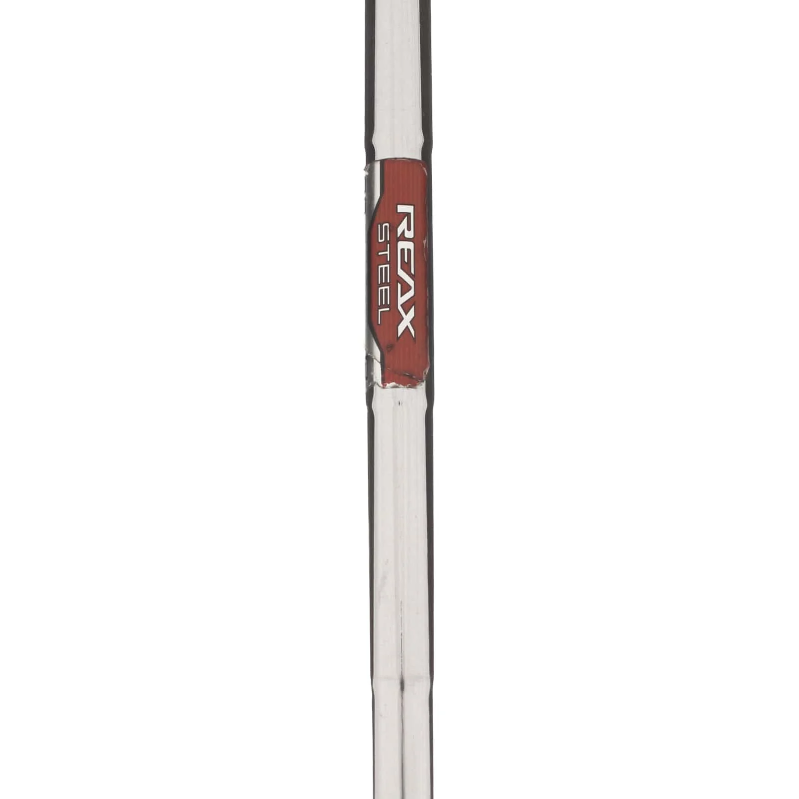 TaylorMade RSi1 Steel Mens Right Hand 4 Iron 20* Regular - True Temper REAX 90 - Image 4