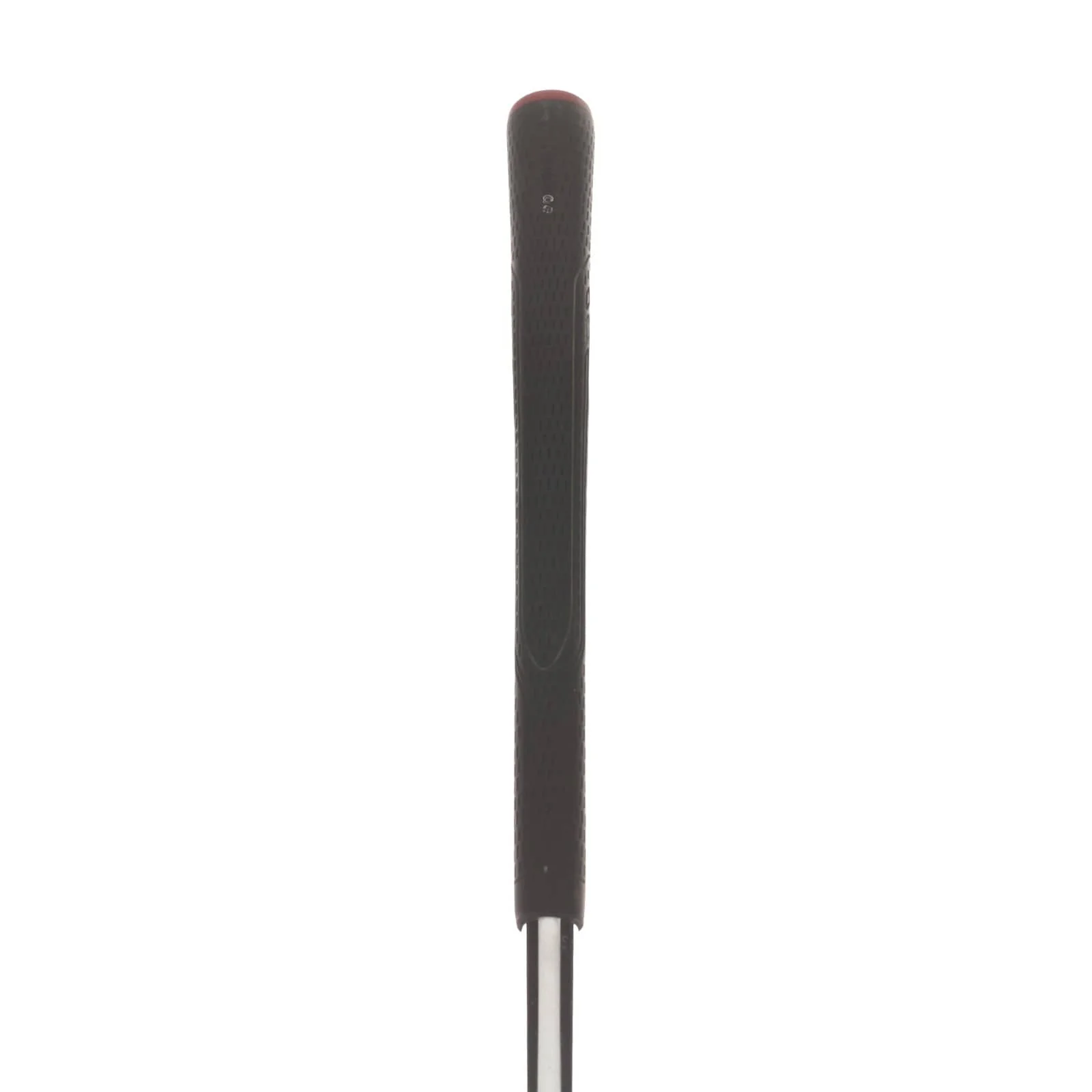 TaylorMade RSi1 Steel Mens Right Hand 4 Iron 20* Regular - True Temper REAX 90 - Image 5
