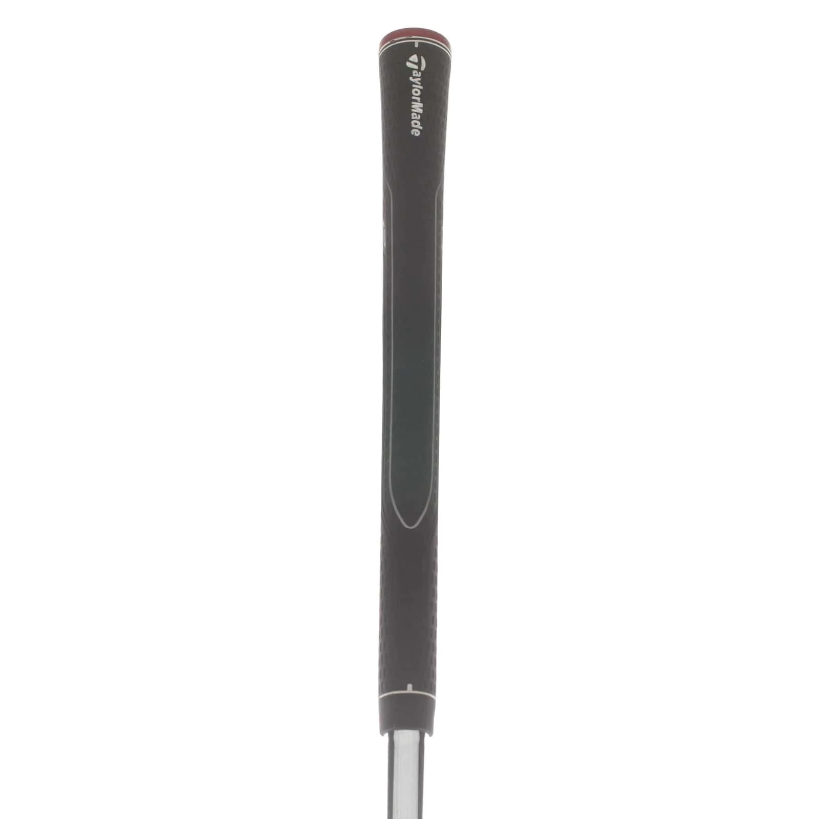 TaylorMade RSi1 Steel Mens Right Hand 4 Iron Stiff - REAX Steel 90 - Image 5
