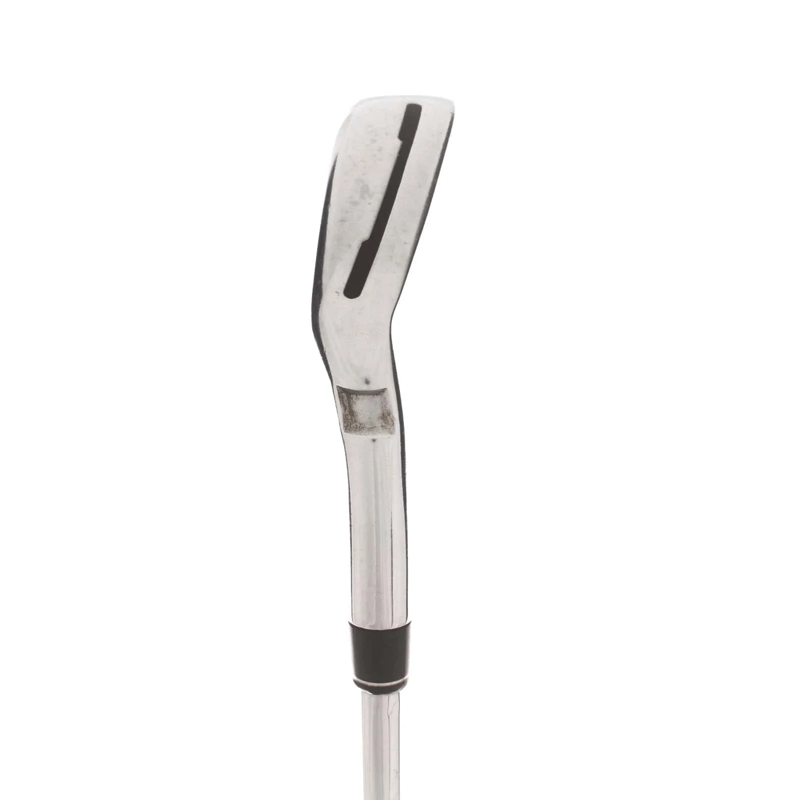 TaylorMade RSi1 Steel Mens Right Hand 6 Iron 26.5* Regular - True Temper REAX 90 - Image 3