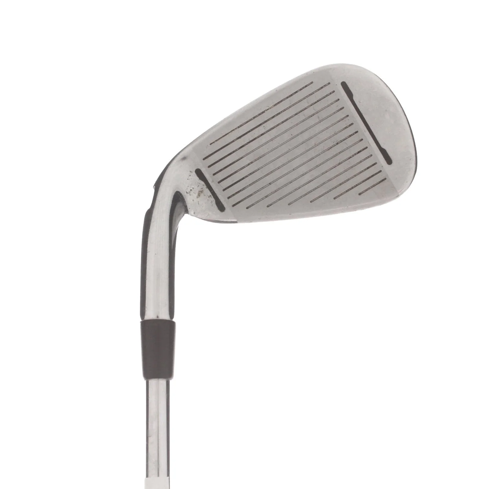 TaylorMade RSi1 Steel Mens Right Hand 7 Iron 30.5* Stiff - Project X Rifle 6.0 - Image 2