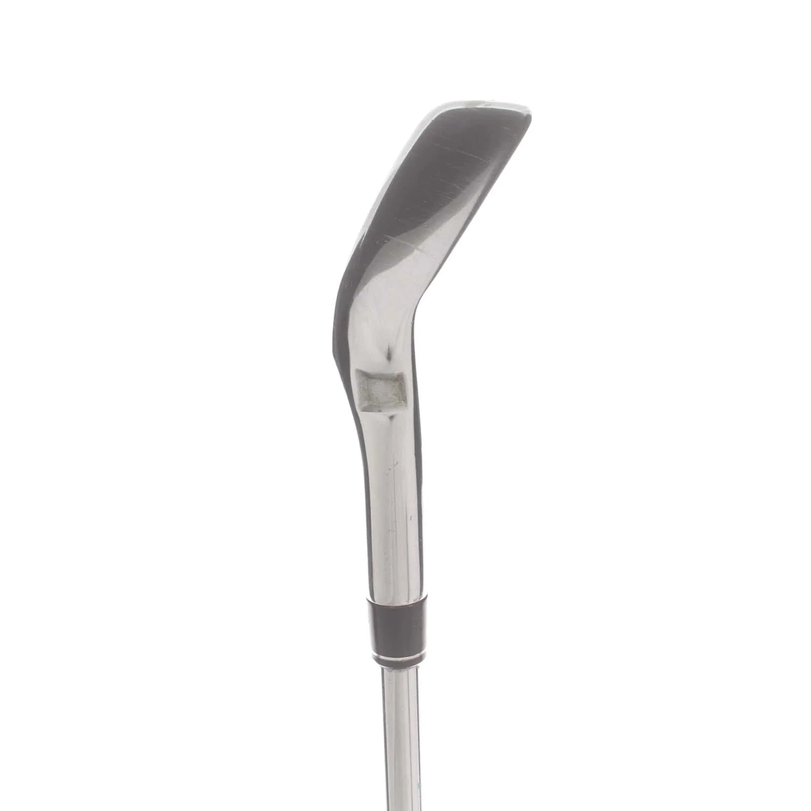 TaylorMade RSi1 Steel Mens Right Hand Pitching Wedge 44* Regular - REAX 90 - Image 3