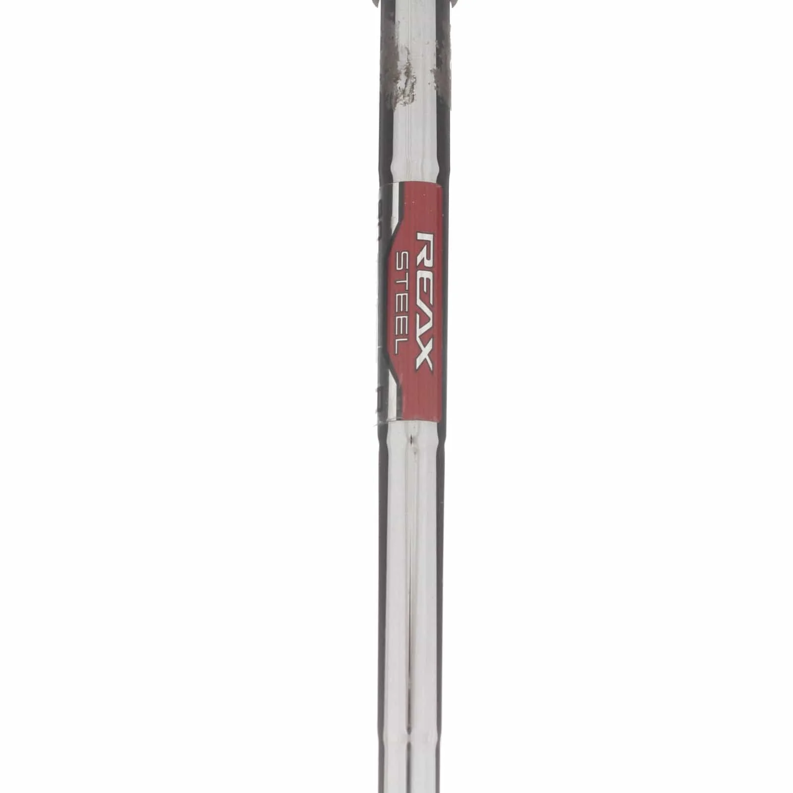 TaylorMade RSi1 Steel Mens Right Hand Pitching Wedge 44* Regular - REAX 90 - Image 4