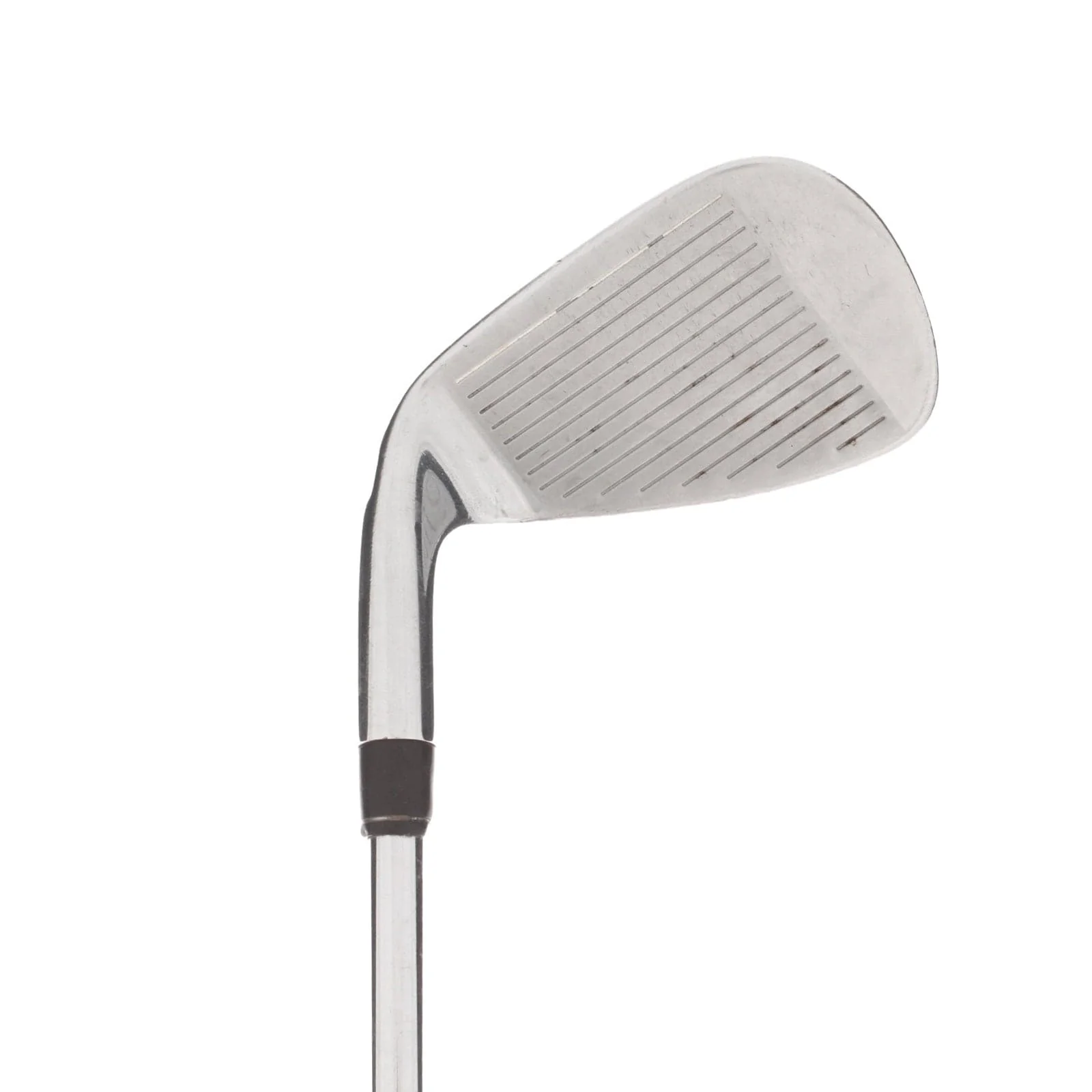 TaylorMade RSi1 Steel Mens Right Hand Pitching Wedge 44* Regular - True Temper REAX 90 - Image 2