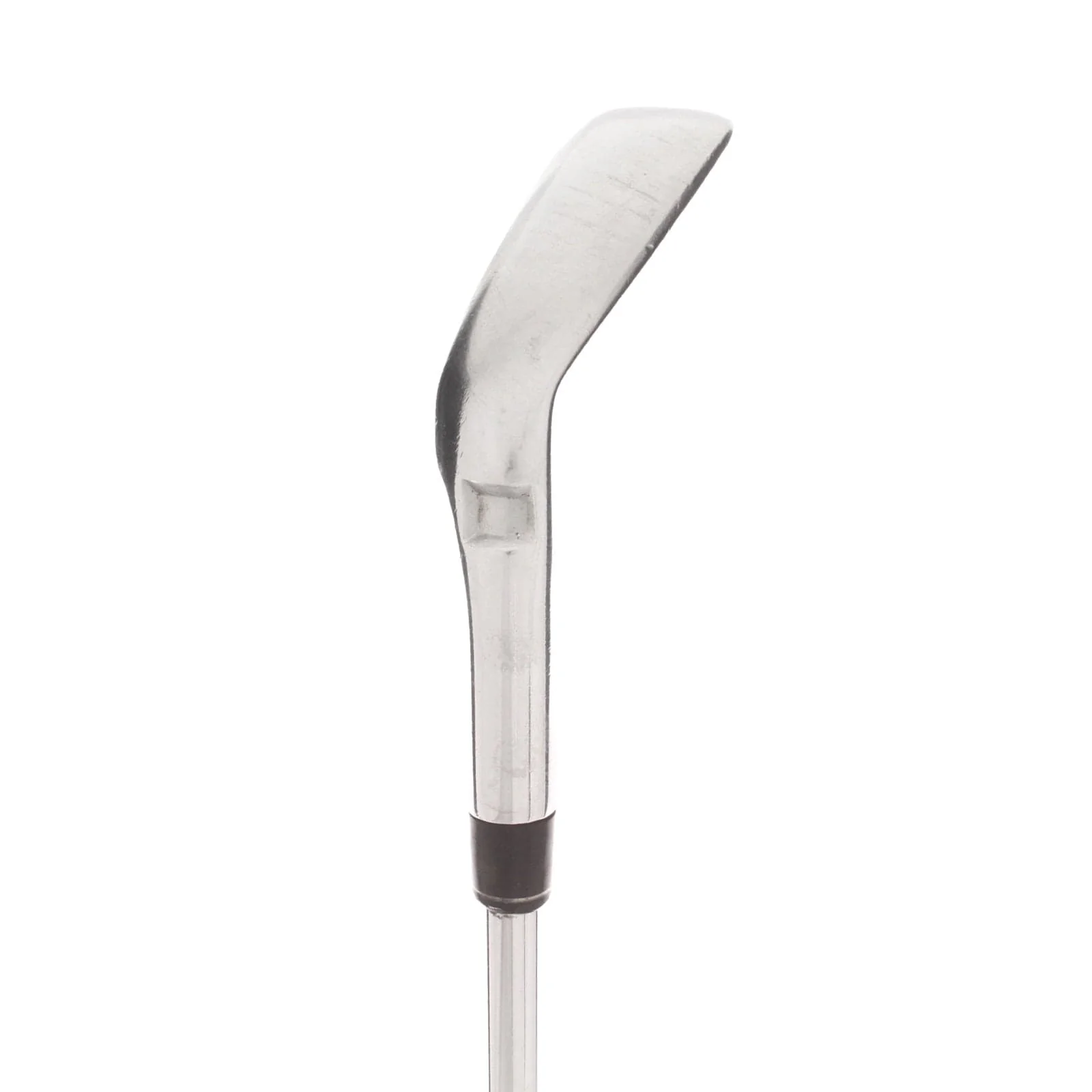 TaylorMade RSi1 Steel Mens Right Hand Pitching Wedge 44* Regular - True Temper REAX 90 - Image 3