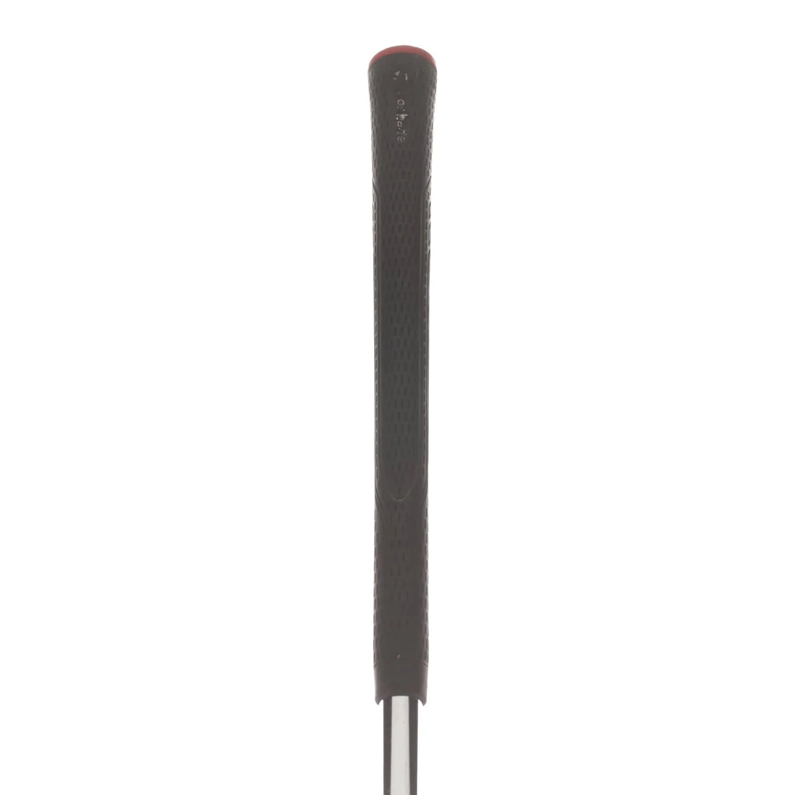 TaylorMade RSi1 Steel Mens Right Hand Pitching Wedge 44* Regular - True Temper REAX 90 - Image 5