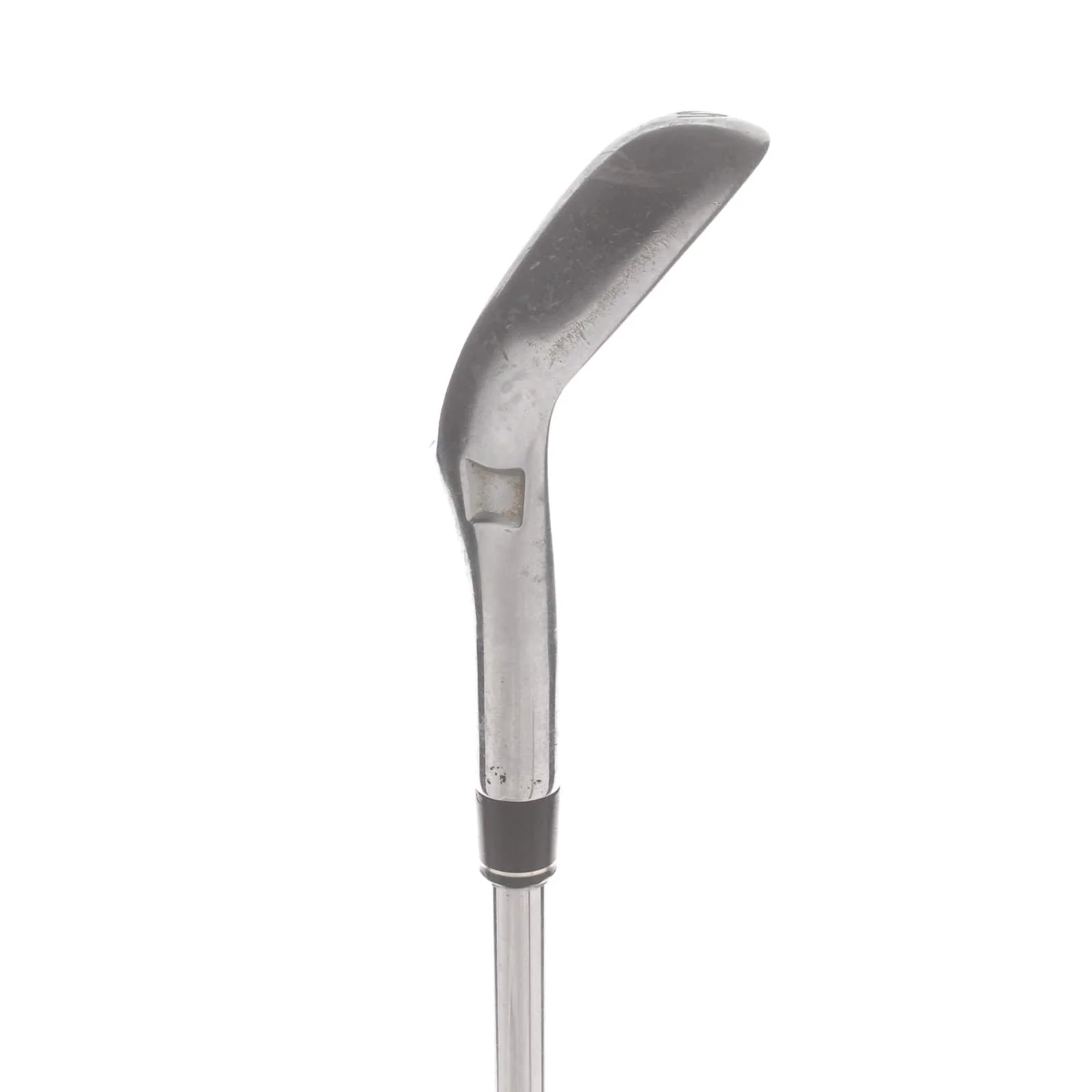 TaylorMade RSi1 Steel Mens Right Hand Sand Wedge 55* Wedge - True Temper Reax 105 - Image 3