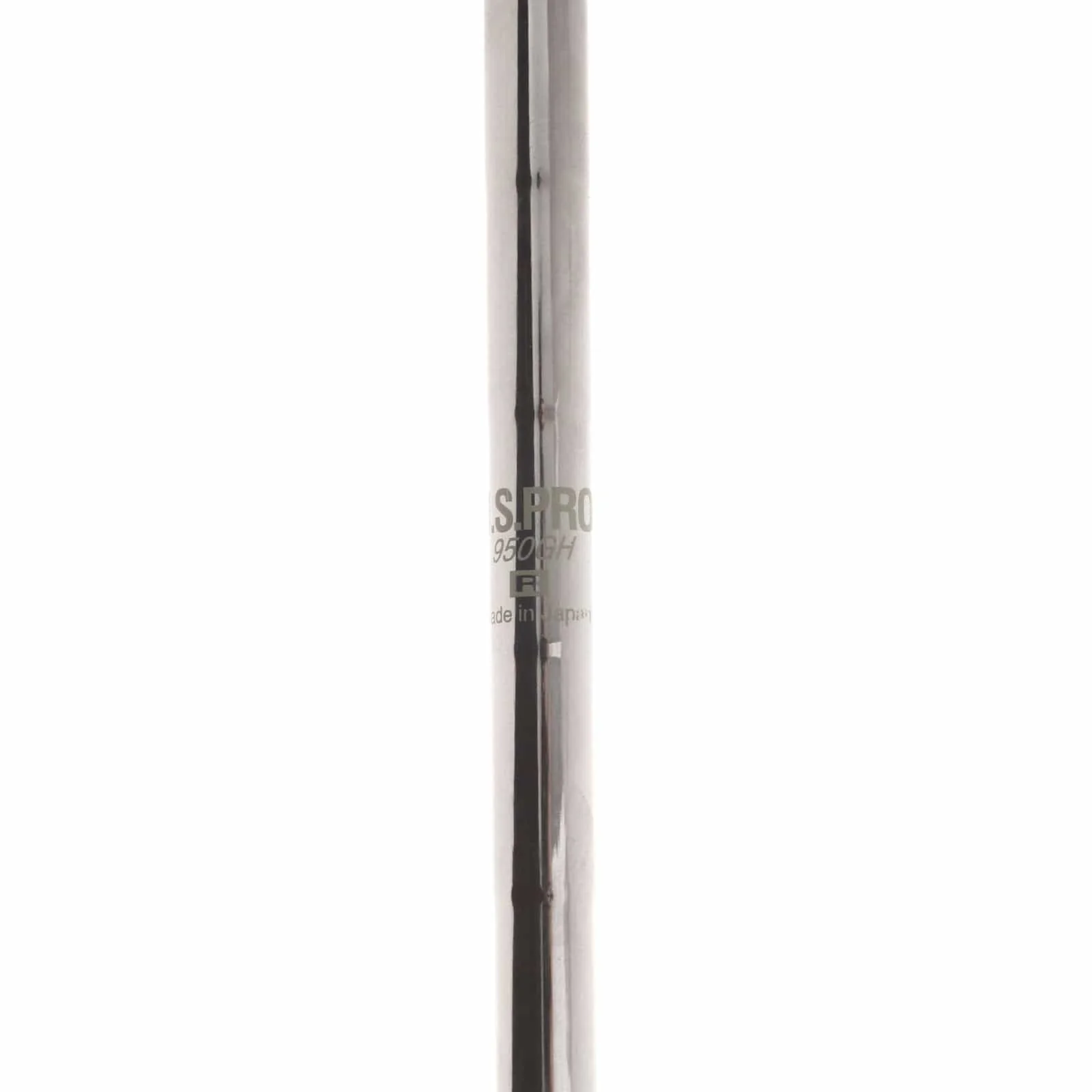 TaylorMade RSi2 Steel Mens Right Hand Irons 4-PW Regular - N.S.Pro 950GH - Image 5