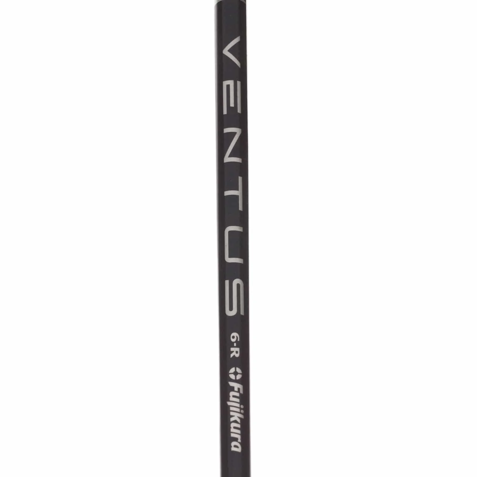 TaylorMade Sim 2 Graphite Mens Left Hand 4 Hybrid 22* Regular - Fujikura Ventus Blue 6-R - Image 4