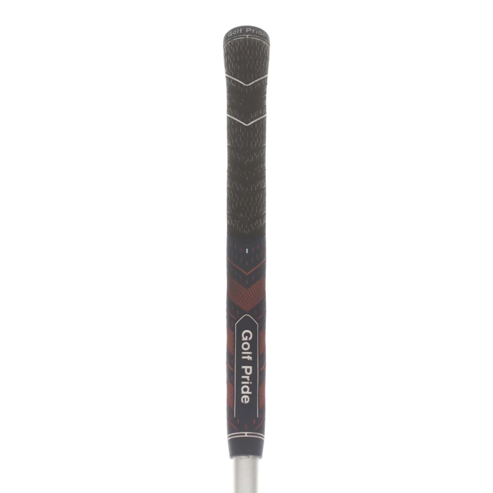 TaylorMade Sim 2 Graphite Mens Right Hand Driver 8* Stiff - Graphite Design Tour AD IZ-6 - Image 6