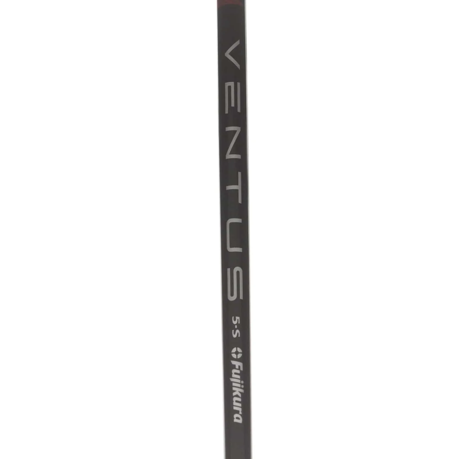 TaylorMade Sim 2 Max D Graphite Mens Right Hand Driver 10.5* Stiff - Fujikura Ventus 5-S - Image 5