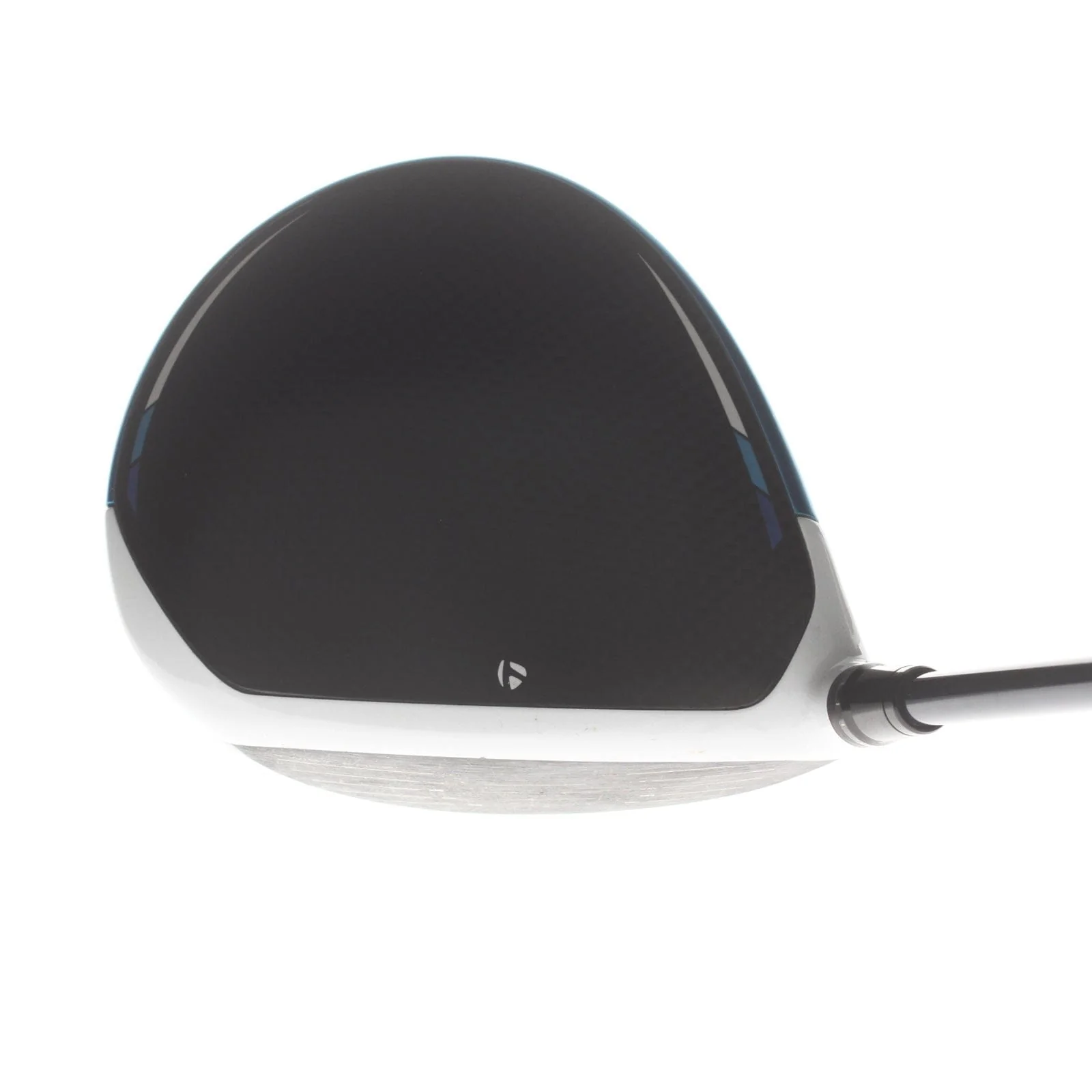 TaylorMade Sim 2 Max D Graphite Mens Right Hand Driver 9* Stiff - Fujikura Ventus 5-S - Image 3