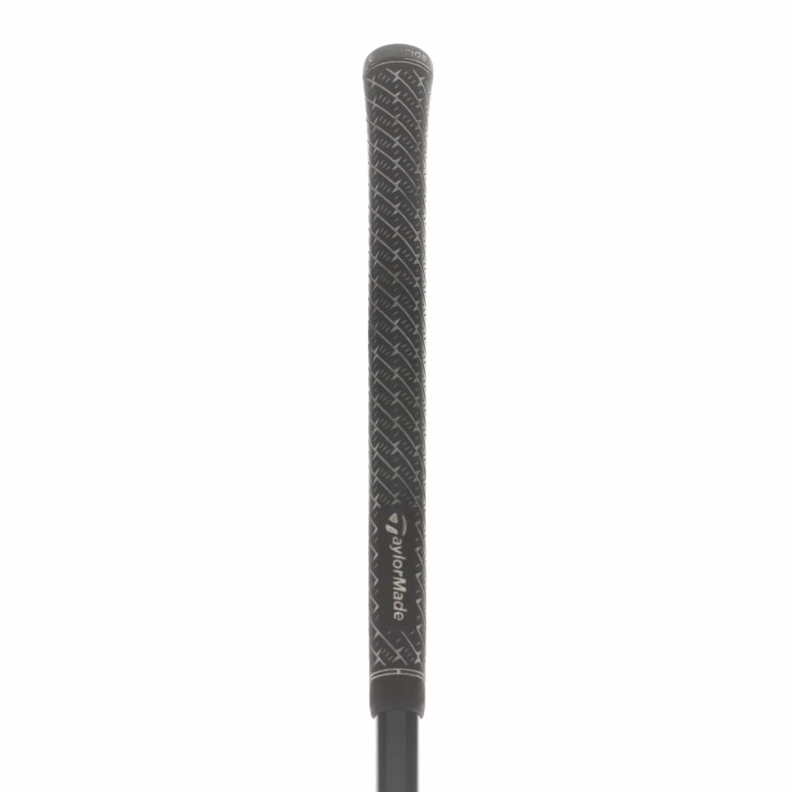 TaylorMade Sim 2 Max D Graphite Mens Right Hand Driver 9* Stiff - Fujikura Ventus 5-S - Image 6