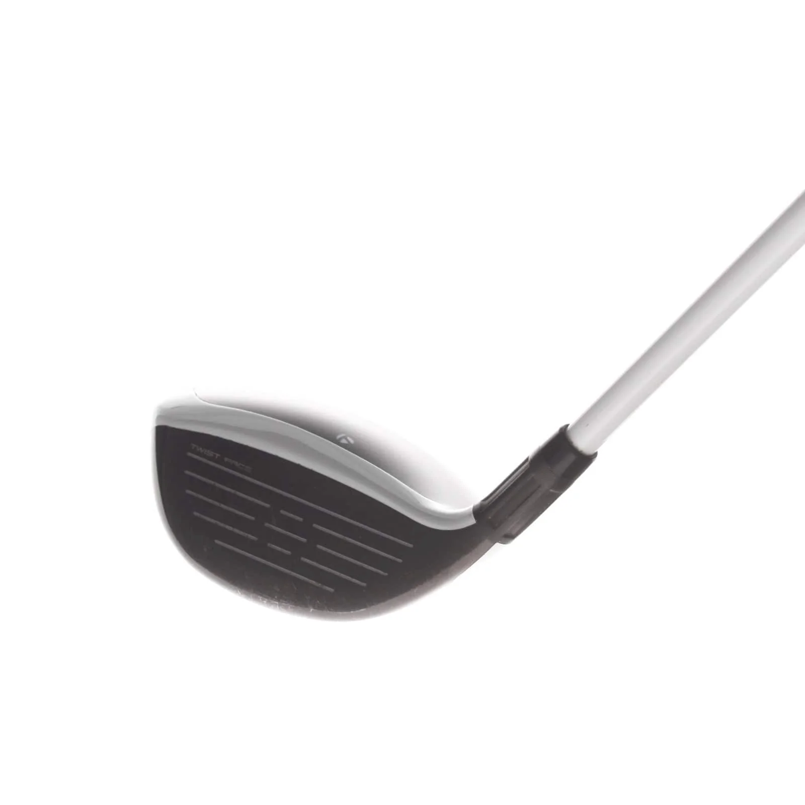 TaylorMade Sim 2 Max Graphite Ladies Right Hand Fairway 5 Wood 18* Ladies - NV-45g - Image 4