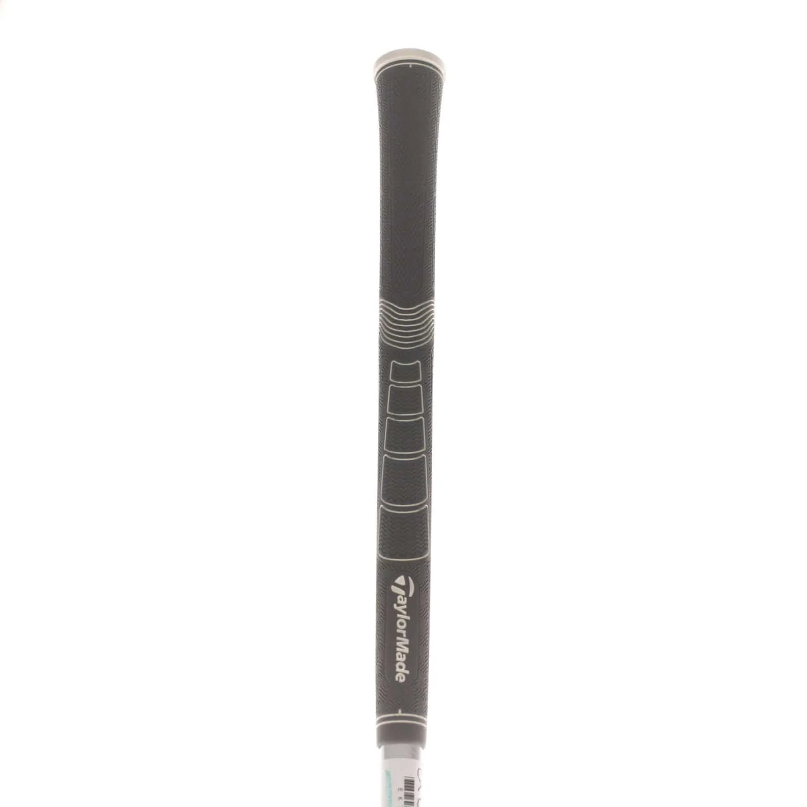TaylorMade Sim 2 Max Graphite Ladies Right Hand Fairway 5 Wood 18* Ladies - NV-45g - Image 6