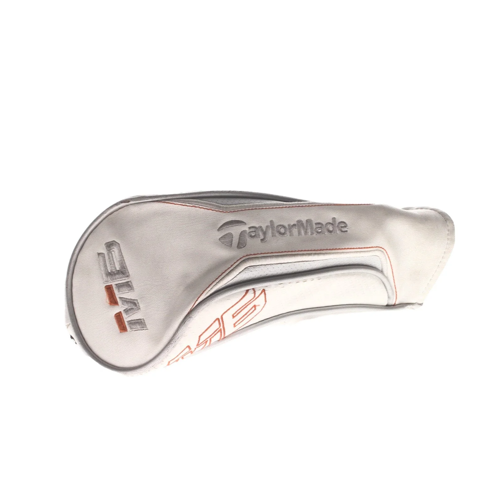 TaylorMade Sim 2 Max Graphite Ladies Right Hand Fairway 5 Wood 18* Ladies - NV-45g - Image 7