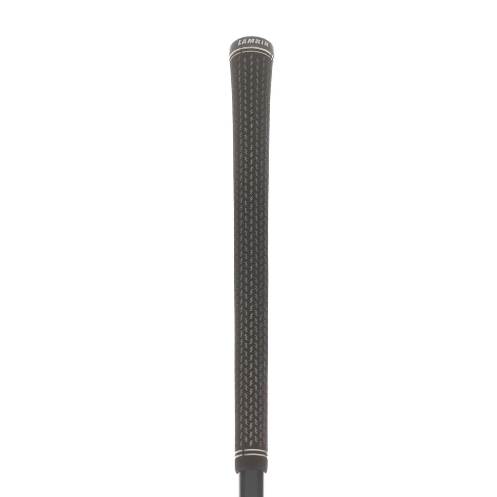 TaylorMade Sim 2 Max Graphite Mens Left Hand 4 Hybrid 22* Regular - Fujikura Ventus Blue 6-R - Image 5