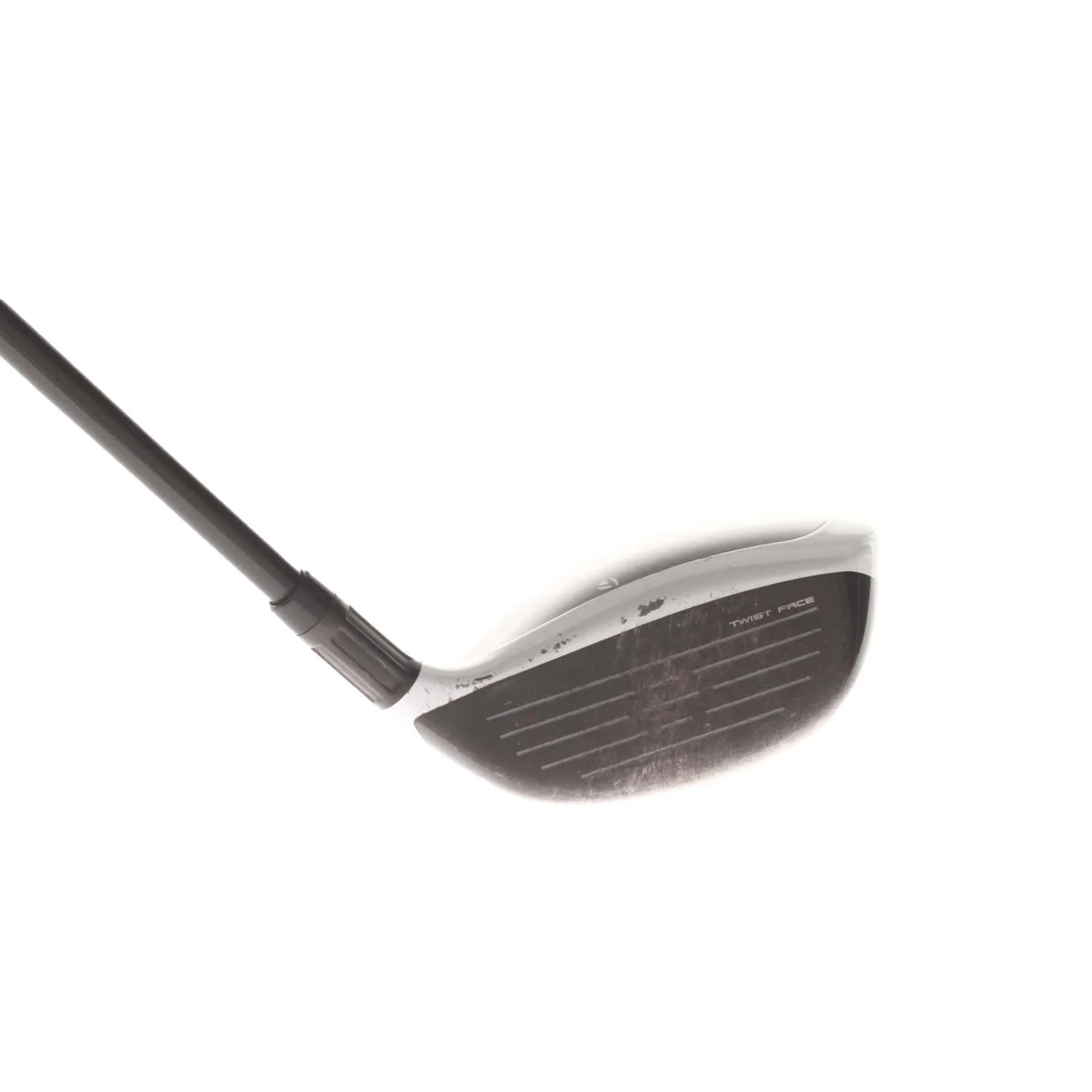 TaylorMade Sim 2 Max Graphite Mens Left Hand Fairway 3 wood HL 16.5* Regular - Accra 1b2i M3 - Image 4