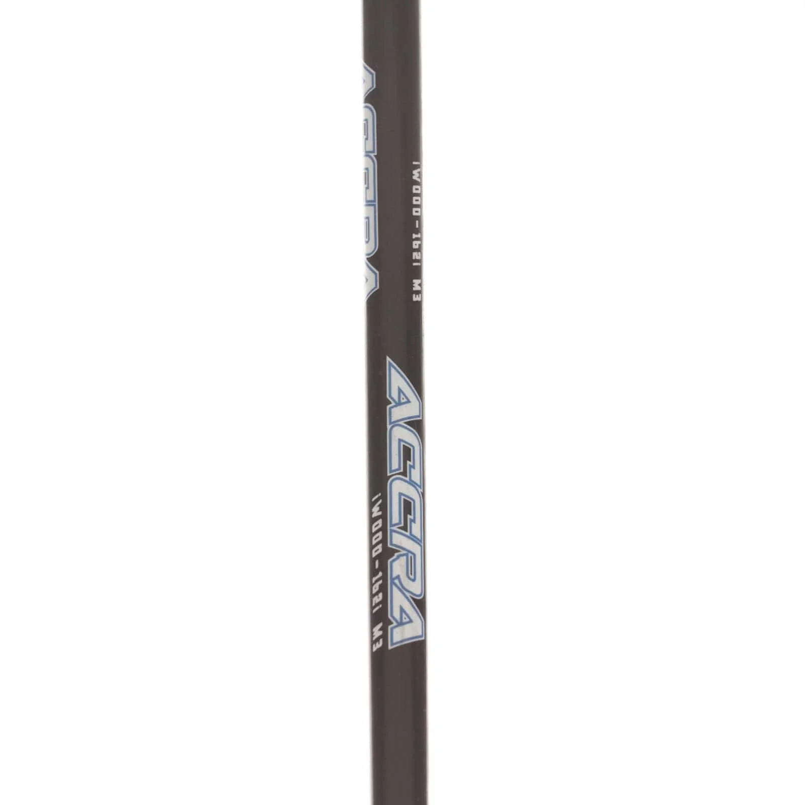 TaylorMade Sim 2 Max Graphite Mens Left Hand Fairway 3 wood HL 16.5* Regular - Accra 1b2i M3 - Image 5