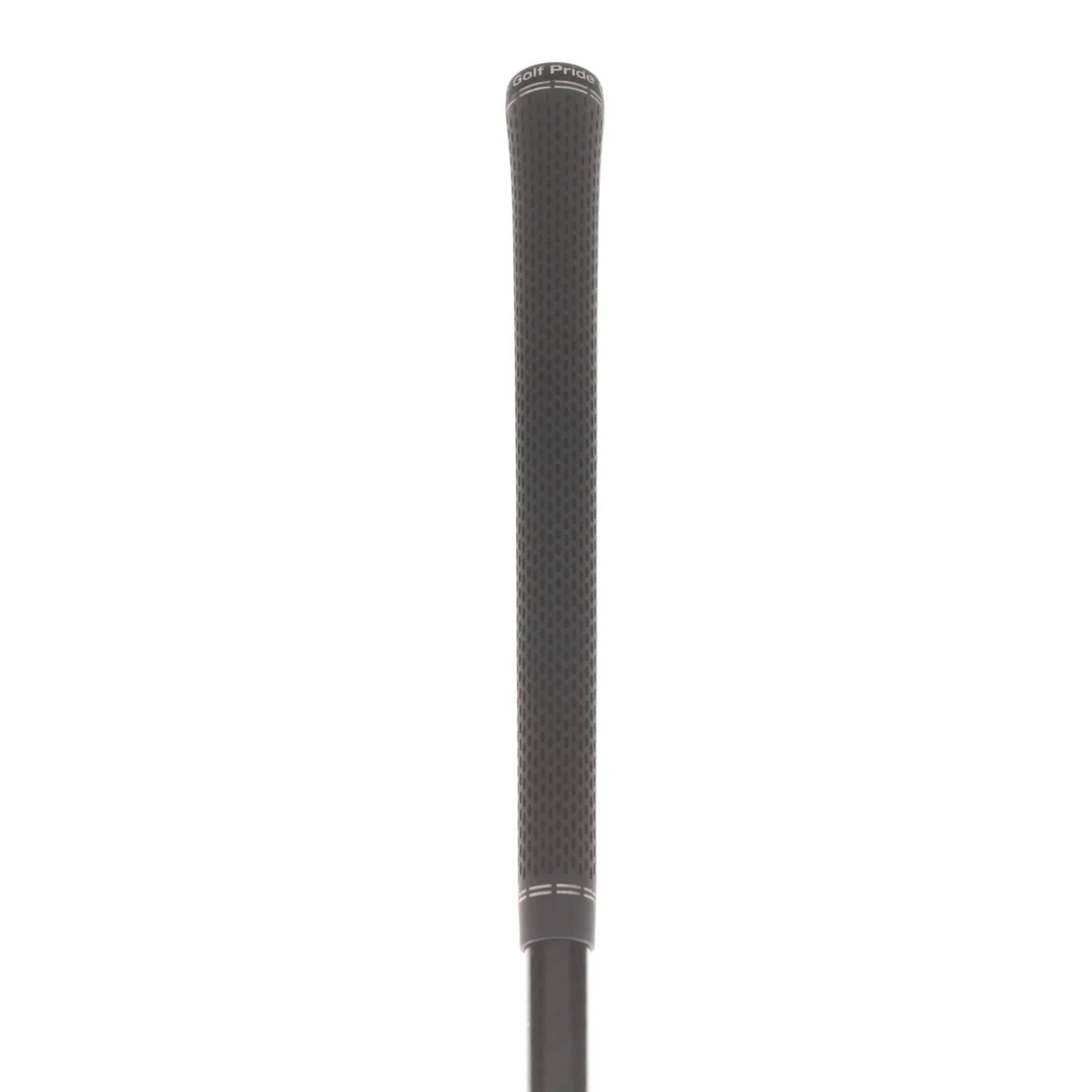 TaylorMade Sim 2 Max Graphite Mens Left Hand Fairway 3 wood HL 16.5* Regular - Accra 1b2i M3 - Image 6