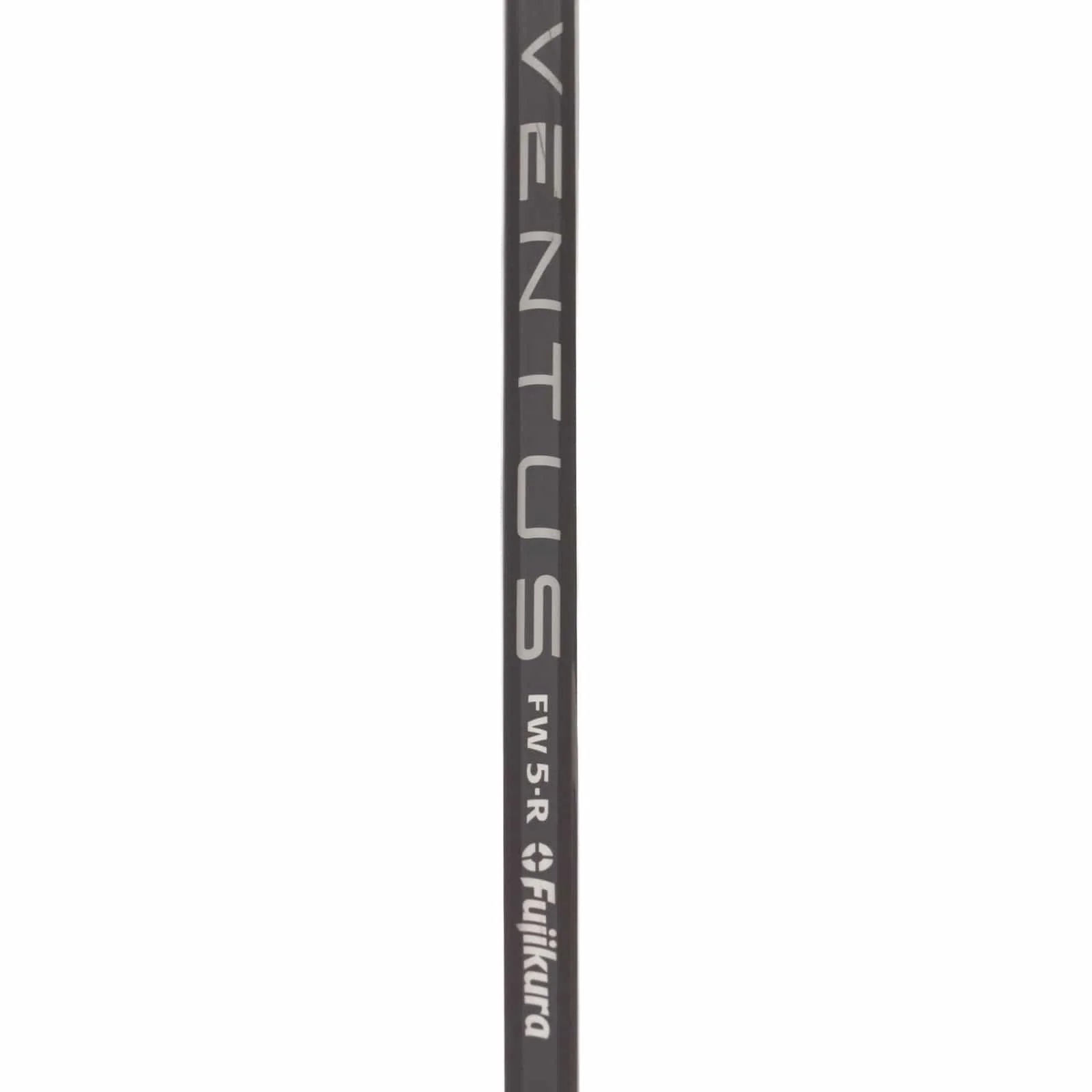 TaylorMade Sim 2 Max Graphite Mens Left Hand Fairway 5 Wood 18* Regular - Fujikura Ventus Blue 5-R - Image 5