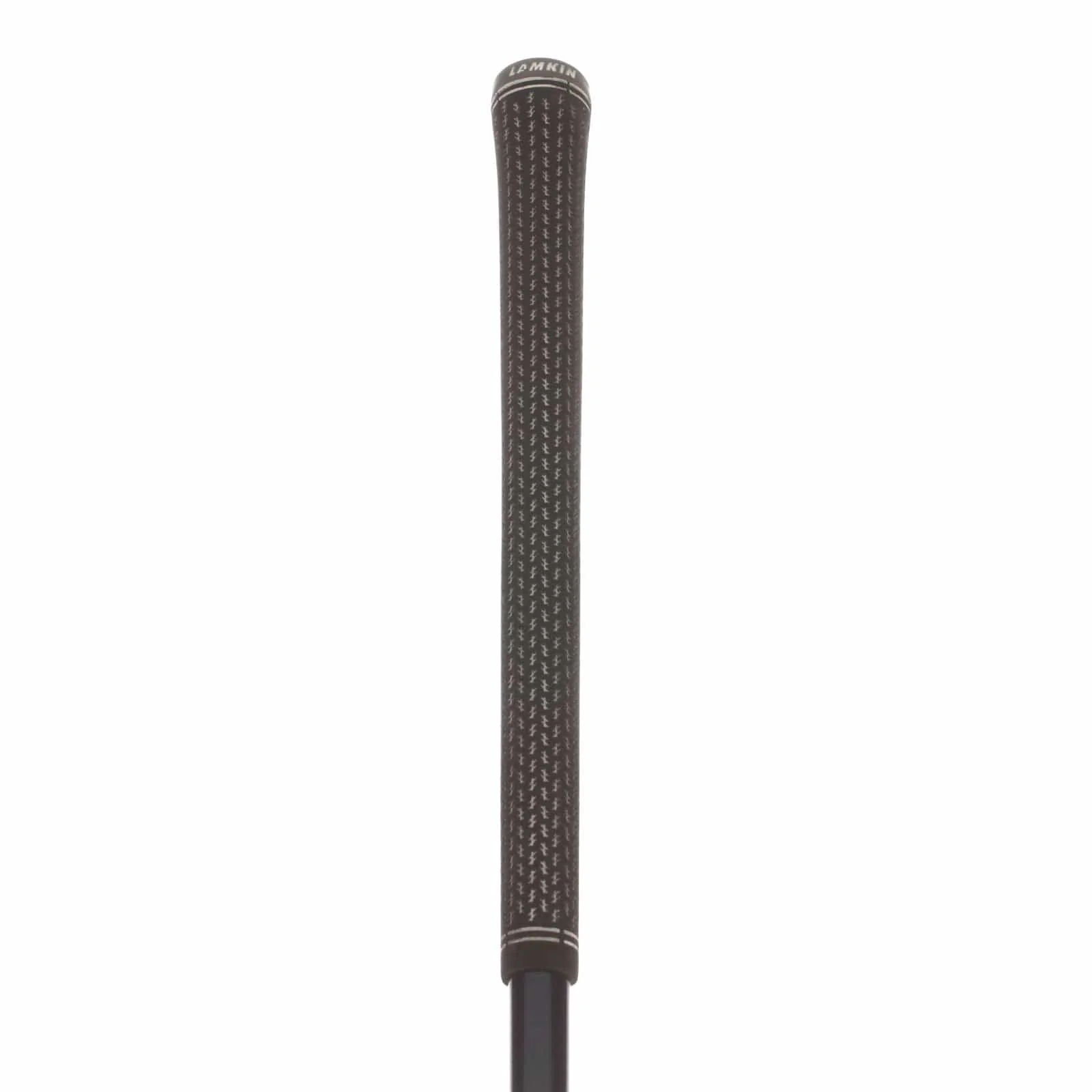 TaylorMade Sim 2 Max Graphite Mens Right Hand 3 Hybrid 19* Stiff - Fujikura Ventus Blue 7-S - Image 6