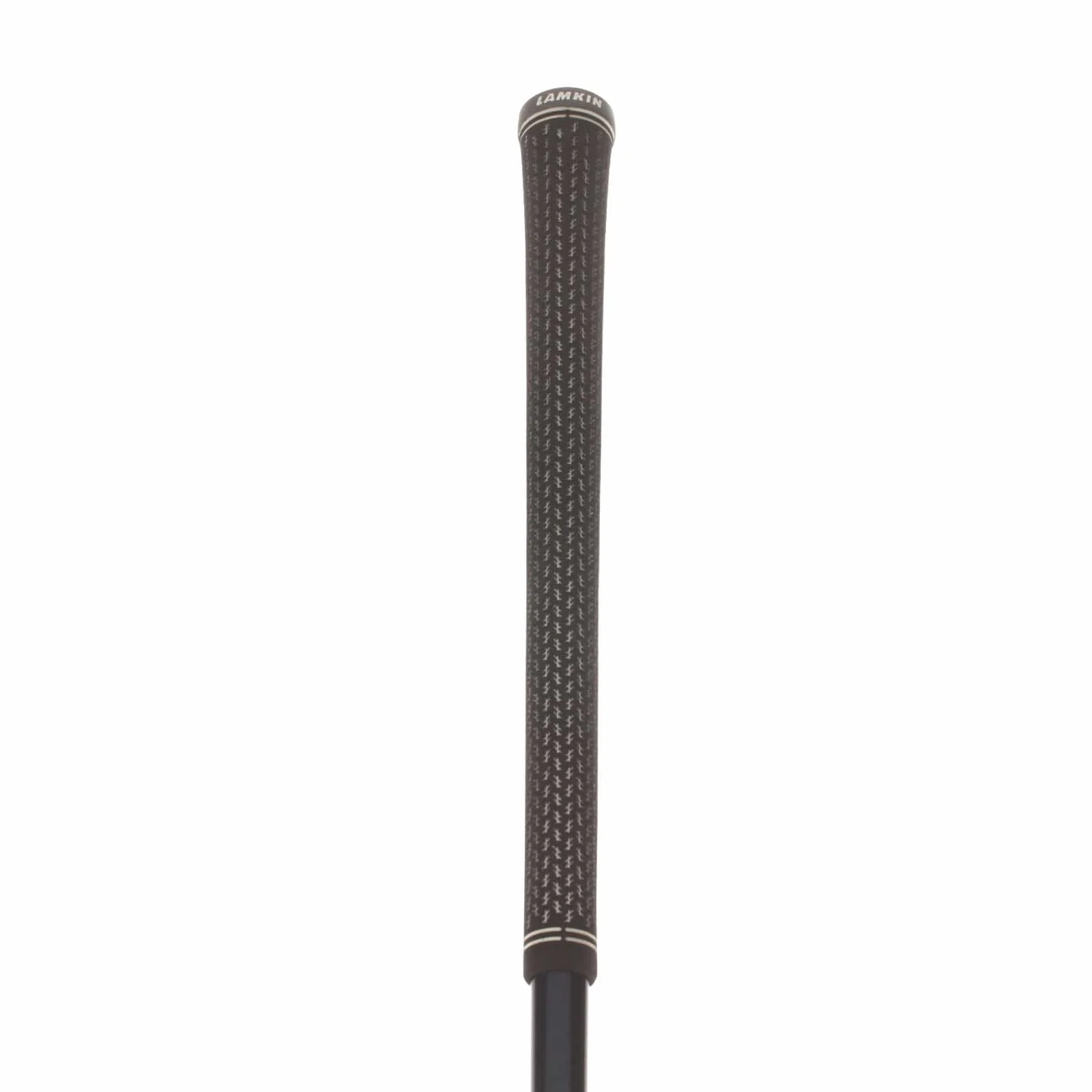 TaylorMade Sim 2 Max Graphite Mens Right Hand 4 Hybrid 22* Regular - Fujikura Ventus Blue 6-R - Image 6