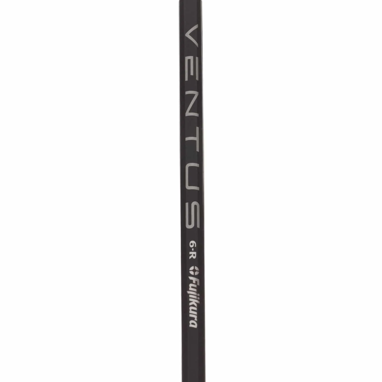 TaylorMade Sim 2 Max Graphite Mens Right Hand 4 Hybrid 22* Regular - Fujikura Ventus Blue 6-R - Image 5