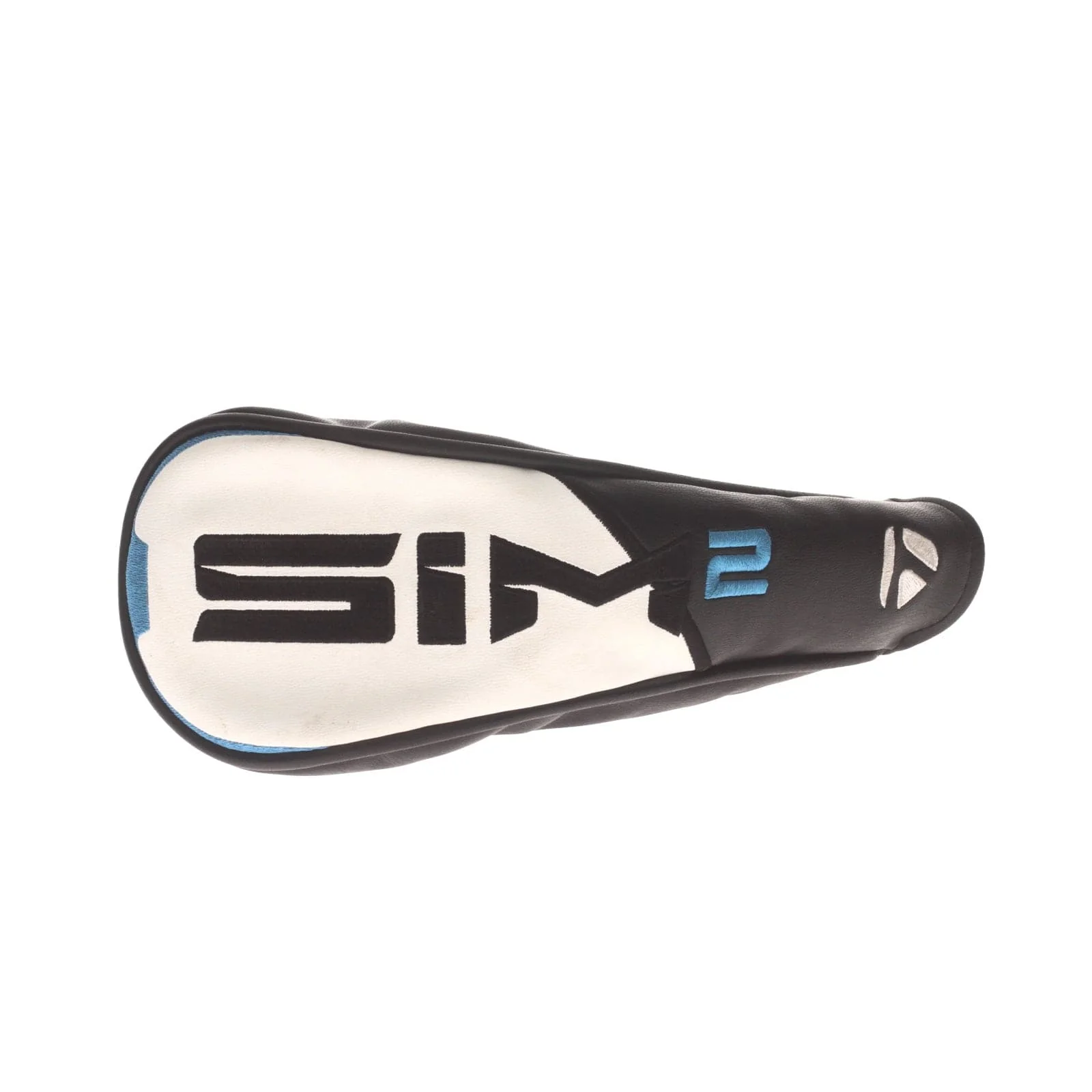 TaylorMade Sim 2 Max Graphite Mens Right Hand 4 Hybrid 22* Regular - Fujikura Ventus Blue 6-R - Image 7