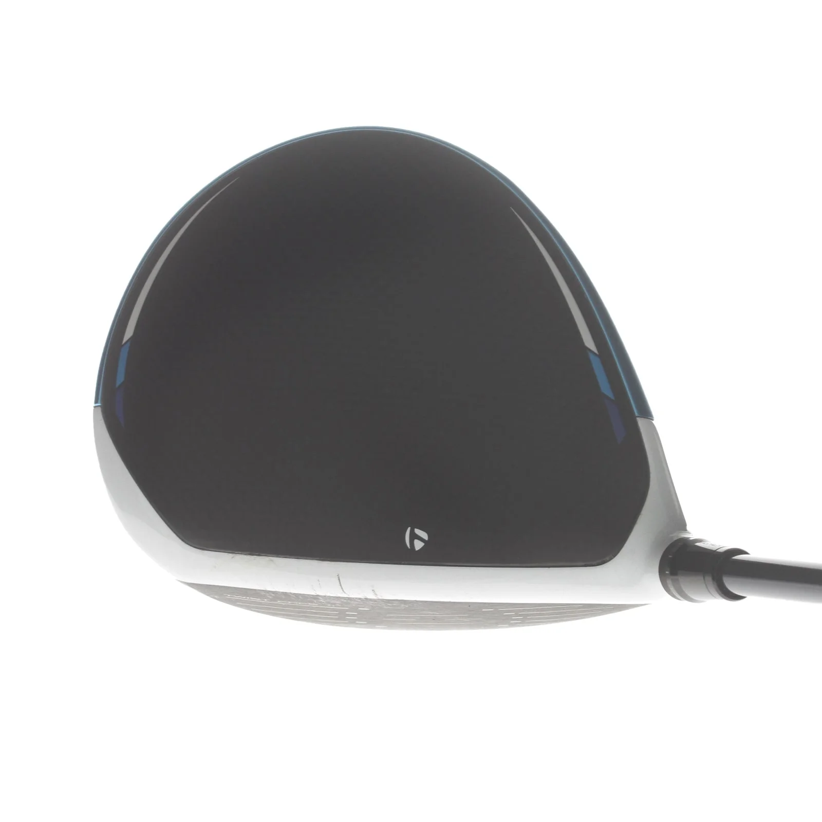 TaylorMade Sim 2 Max Graphite Mens Right Hand Driver 10.5* Regular - Fujikura Ventus Blue 5-R - Image 3
