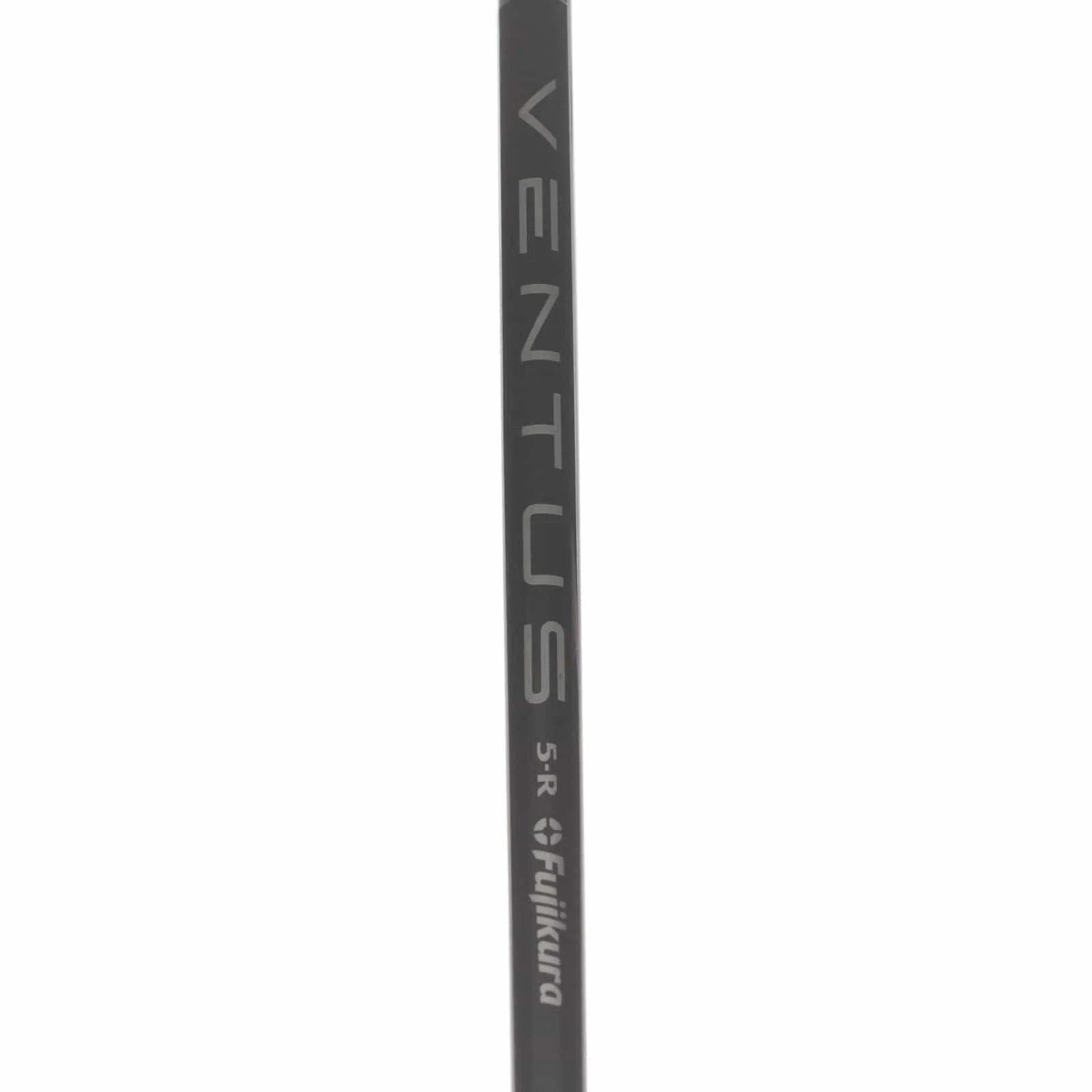 TaylorMade Sim 2 Max Graphite Mens Right Hand Driver 10.5* Regular - Fujikura Ventus Blue 5-R - Image 5