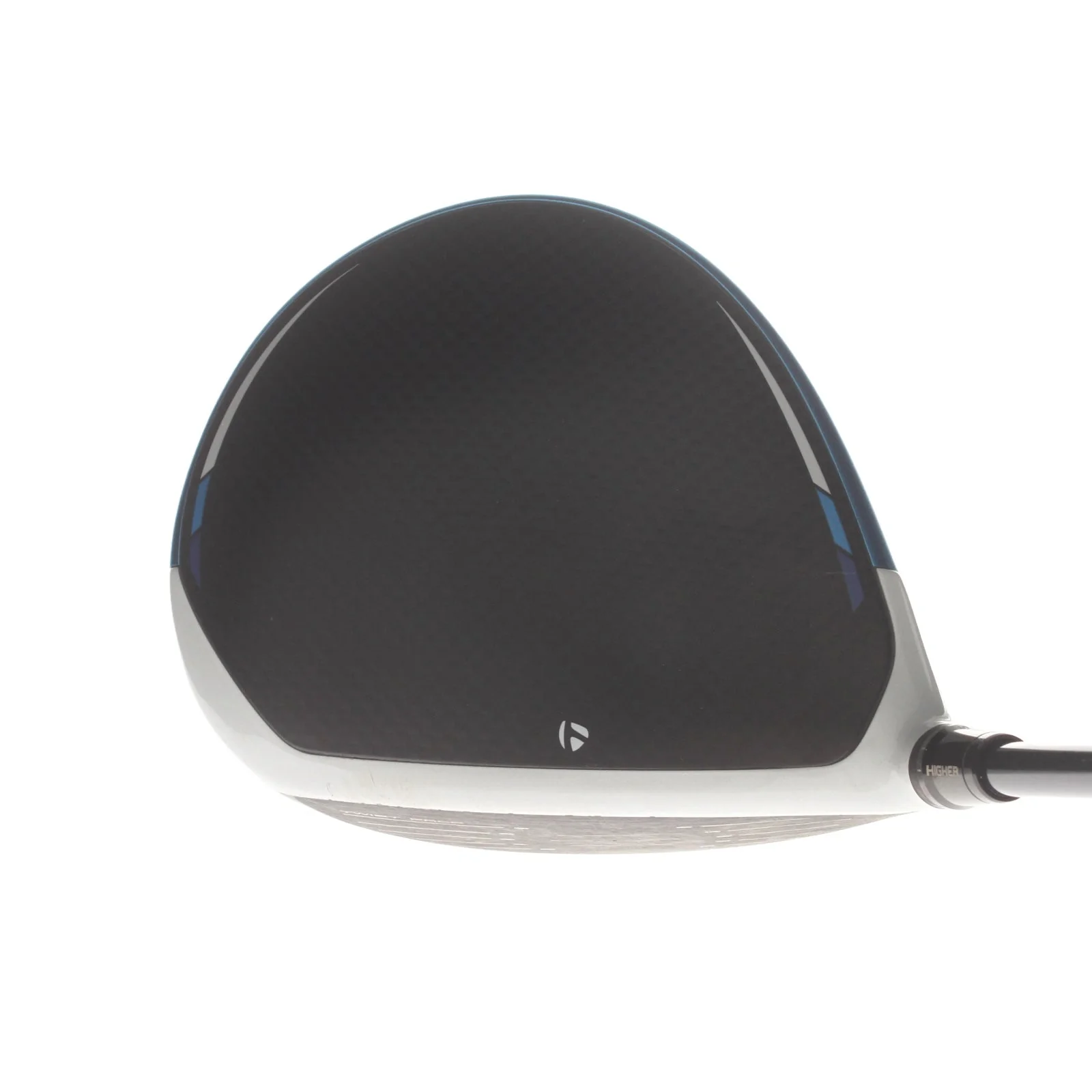 TaylorMade Sim 2 Max Graphite Mens Right Hand Driver 10.5* Regular - Fujikura Ventus Blue 5-R - Image 3
