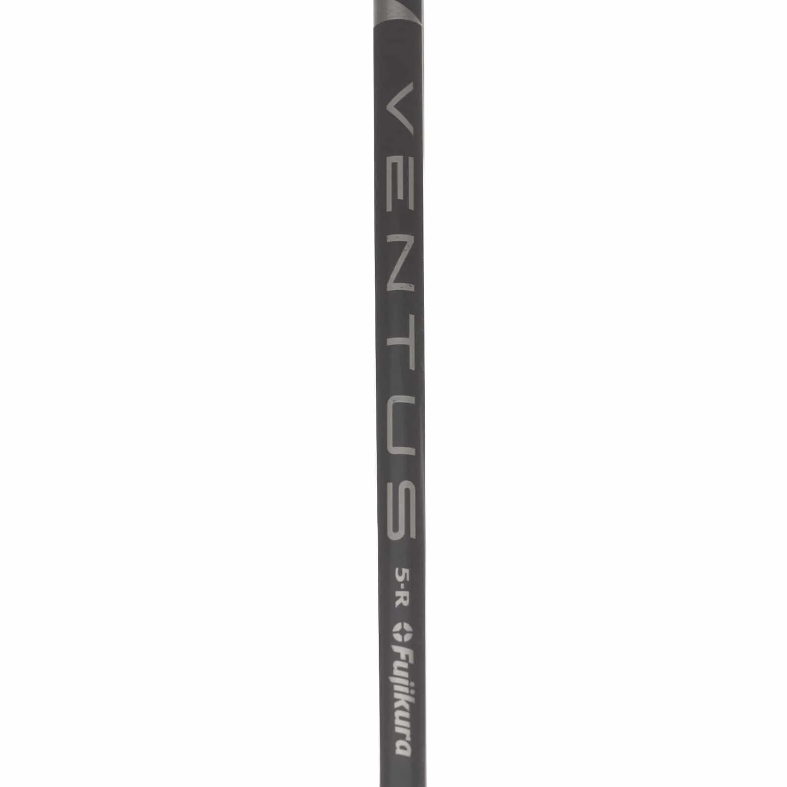 TaylorMade Sim 2 Max Graphite Mens Right Hand Driver 10.5* Regular - Fujikura Ventus Blue 5-R - Image 5