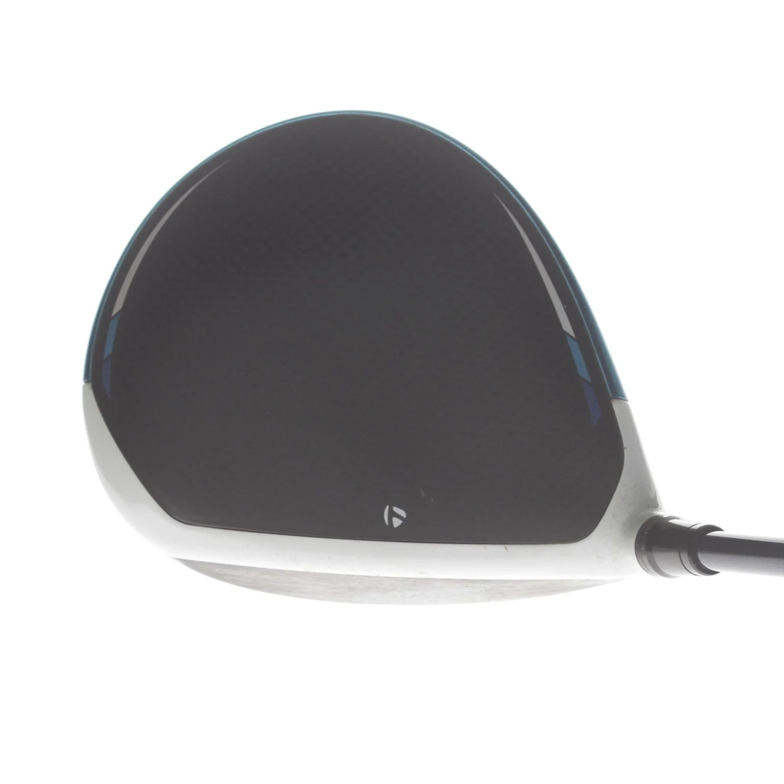 TaylorMade Sim 2 Max Graphite Mens Right Hand Driver 10.5* Regular - Fujikura Ventus Blue 5-R - Image 3