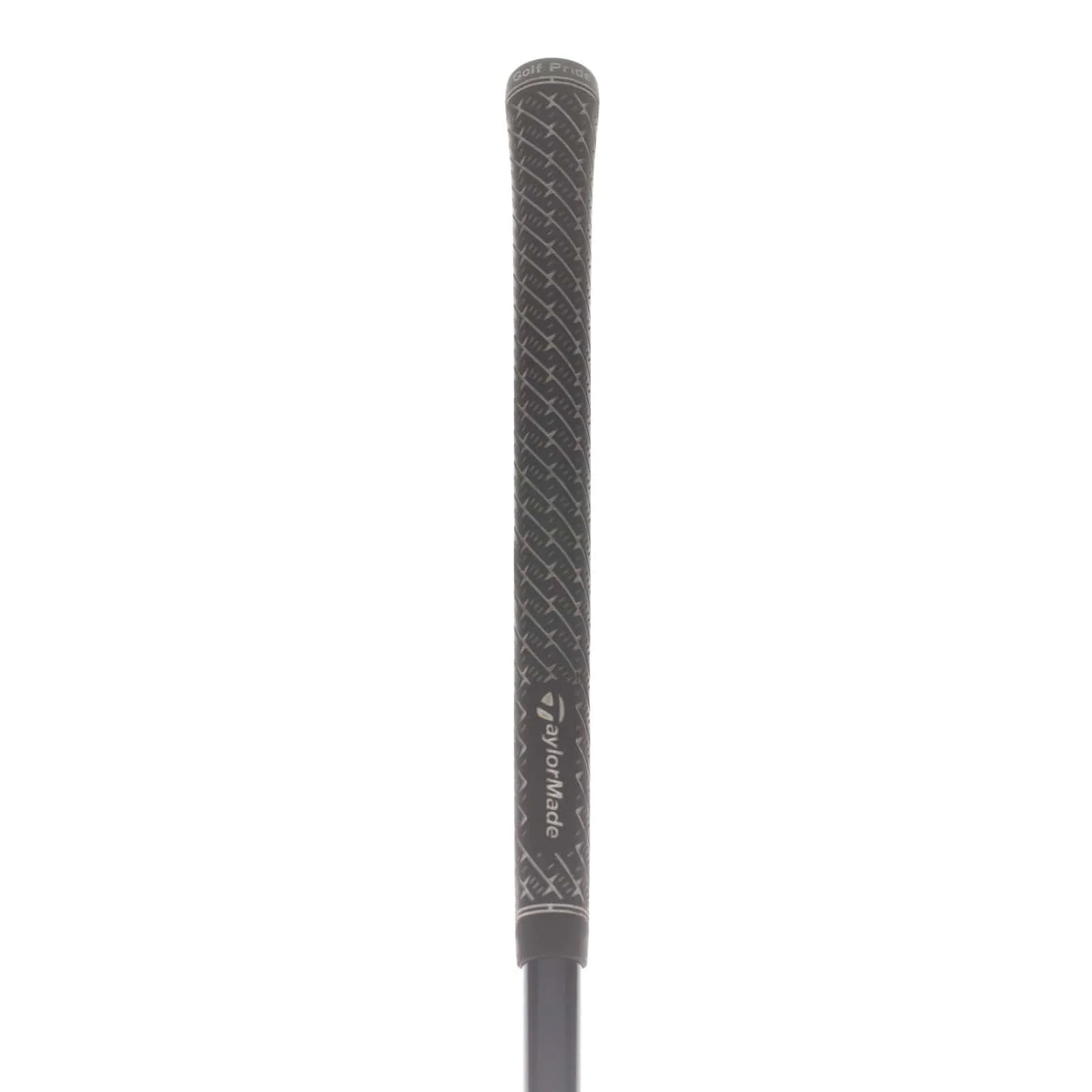 TaylorMade Sim 2 Max Graphite Mens Right Hand Driver 10.5* Regular - Fujikura Ventus Blue 5-R - Image 6