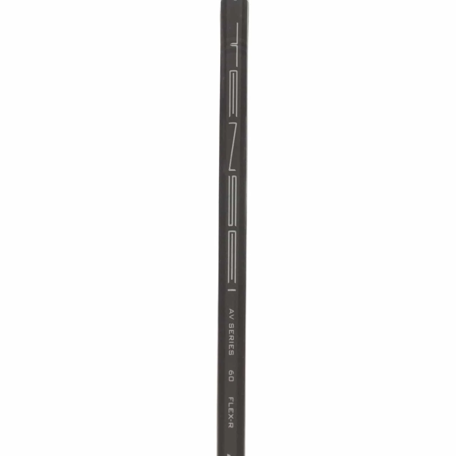 TaylorMade Sim 2 Max Graphite Mens Right Hand Driver 10.5* Regular - Tensei AV Series Blue 60 - Image 5