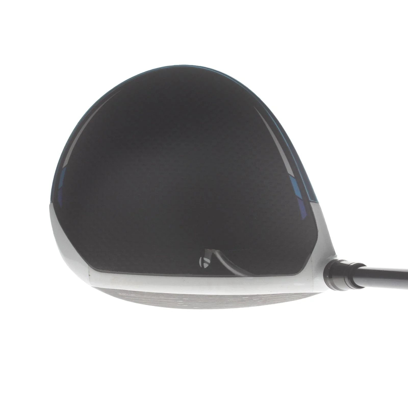 TaylorMade Sim 2 Max Graphite Mens Right Hand Driver 10.5* Regular - Ventus 50g - Image 3