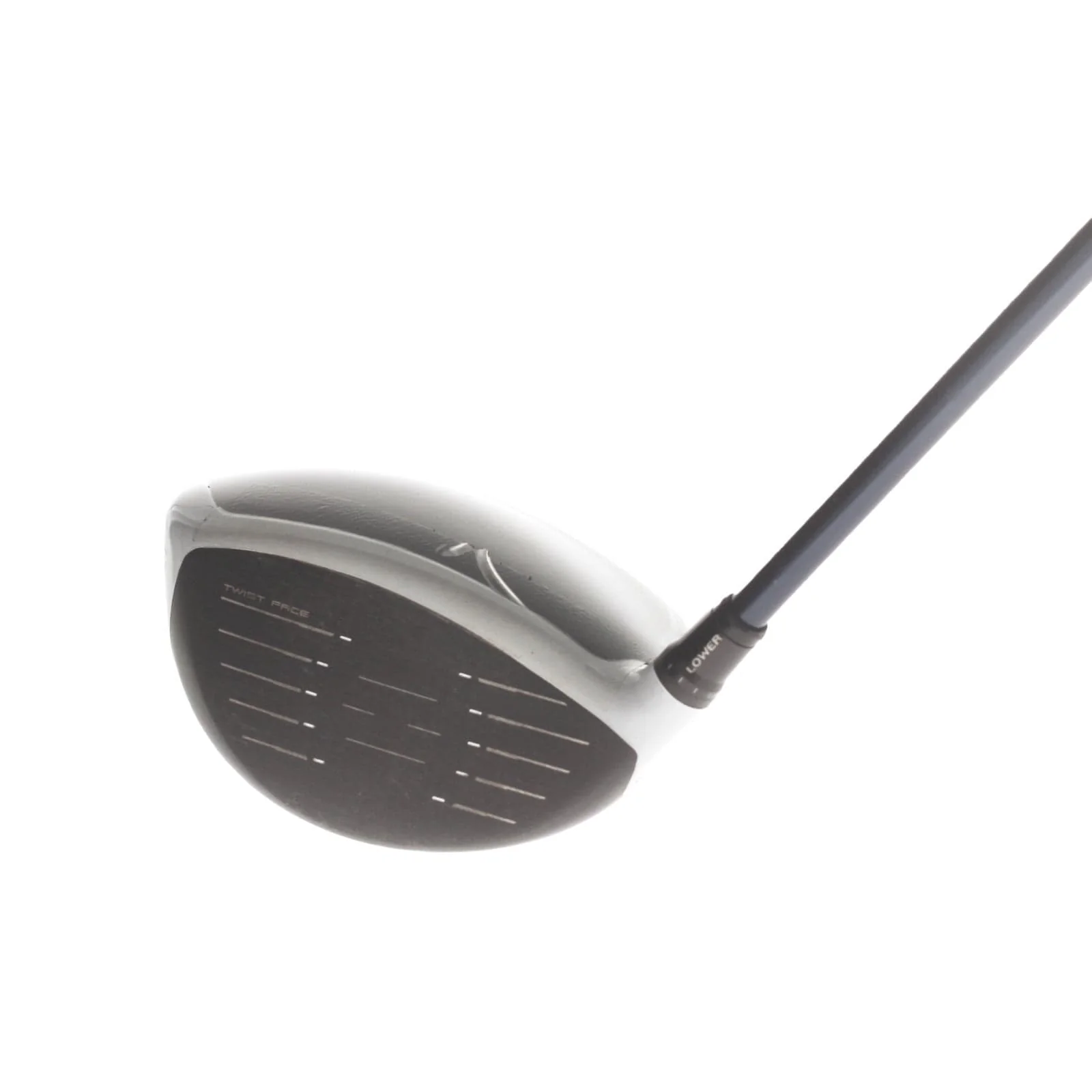 TaylorMade Sim 2 Max Graphite Mens Right Hand Driver 10.5* Regular - Ventus 50g - Image 4