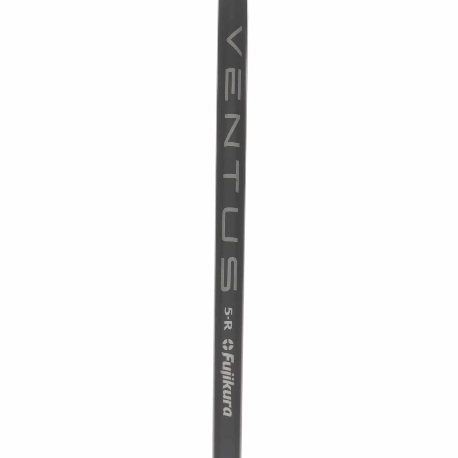 TaylorMade Sim 2 Max Graphite Mens Right Hand Driver 10.5* Regular - Ventus 50g - Image 5