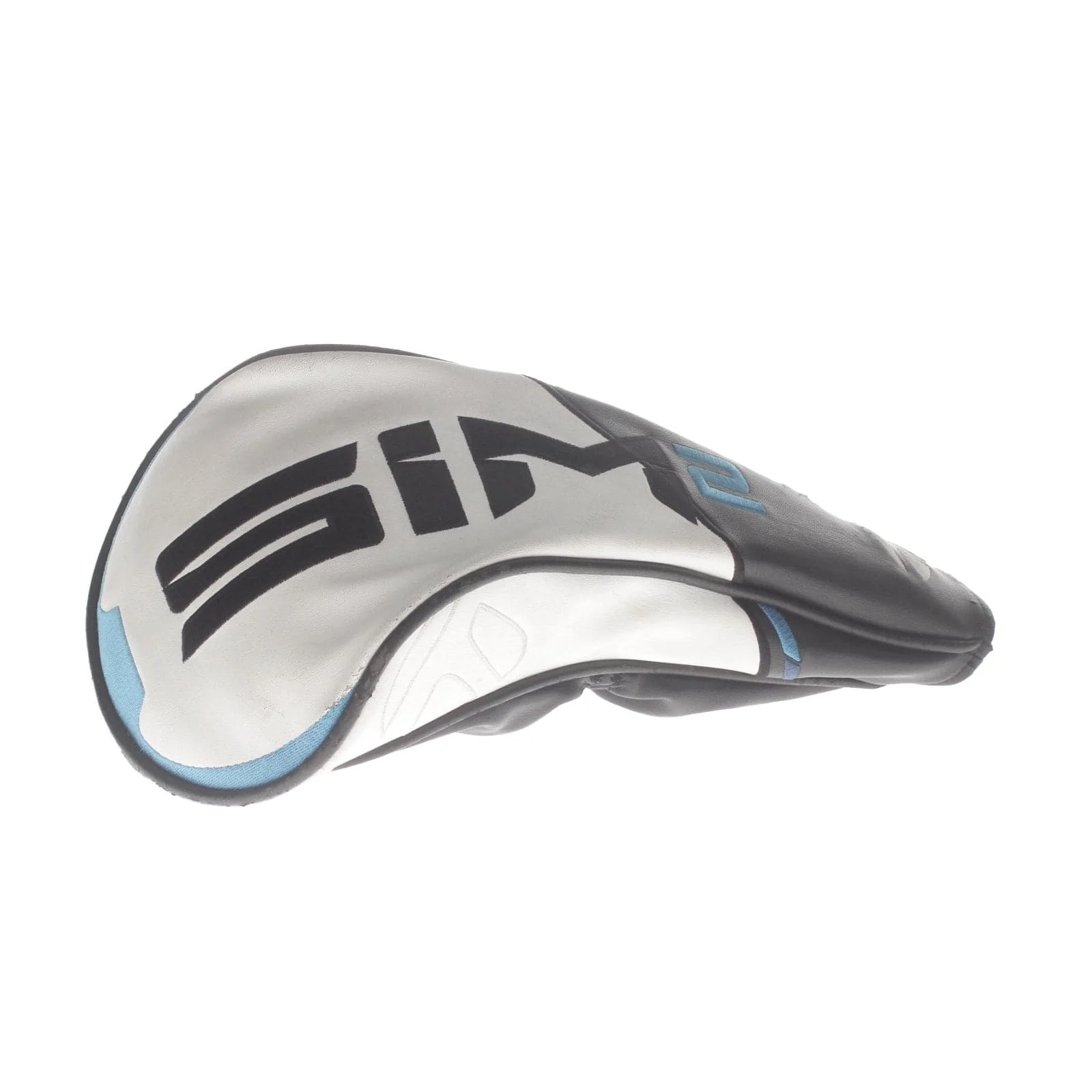 TaylorMade Sim 2 Max Graphite Mens Right Hand Driver 10.5* Regular - Ventus 50g - Image 7