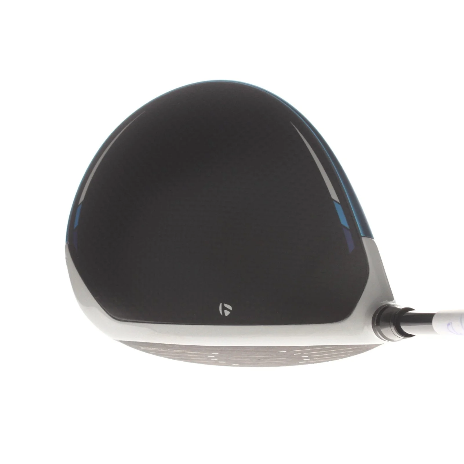 TaylorMade Sim 2 Max Graphite Mens Right Hand Driver 10.5* Regular - Ventus - Image 3