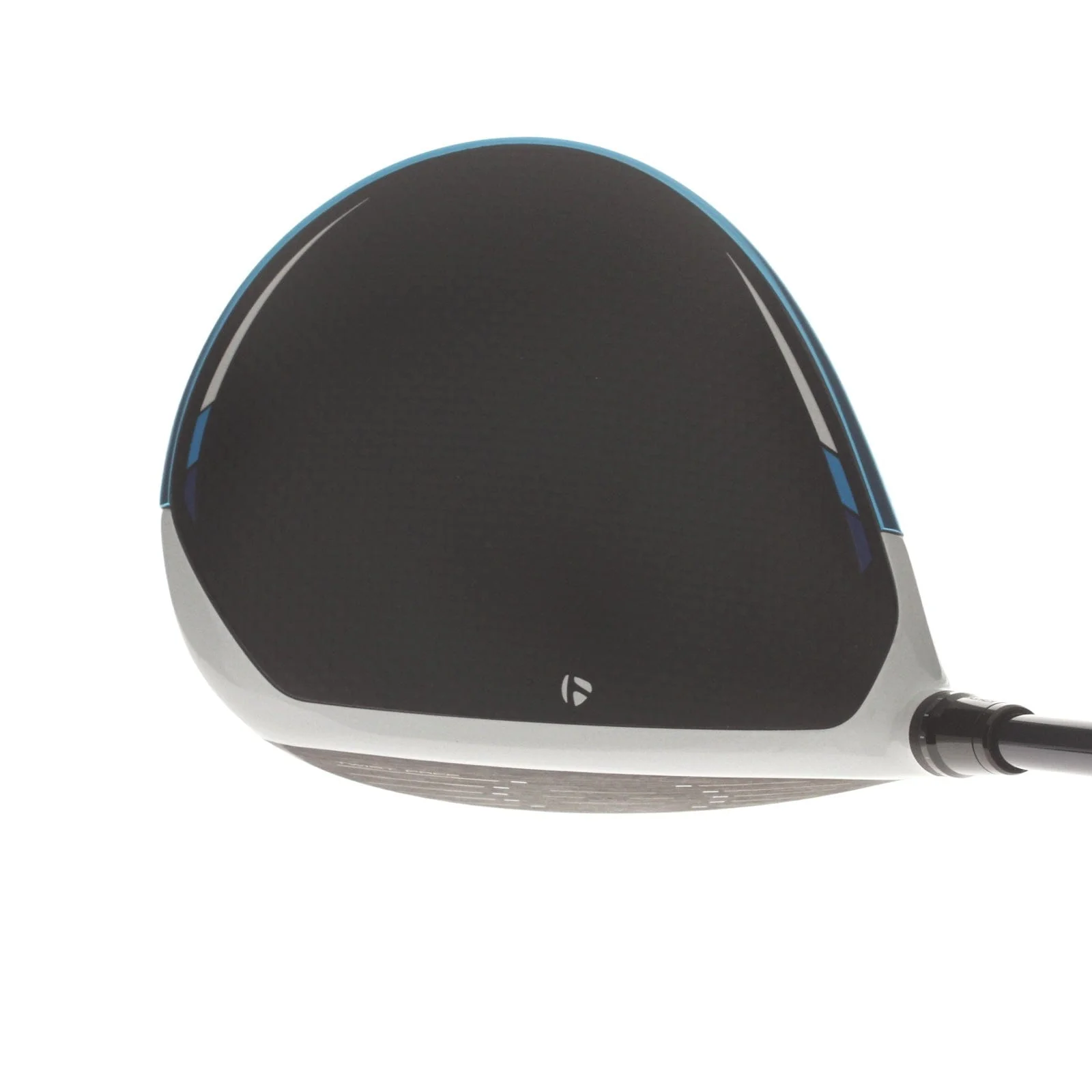 TaylorMade Sim 2 Max Graphite Mens Right Hand Driver 10.5* Stiff - Fujikura Ventus Blue 5-S - Image 3